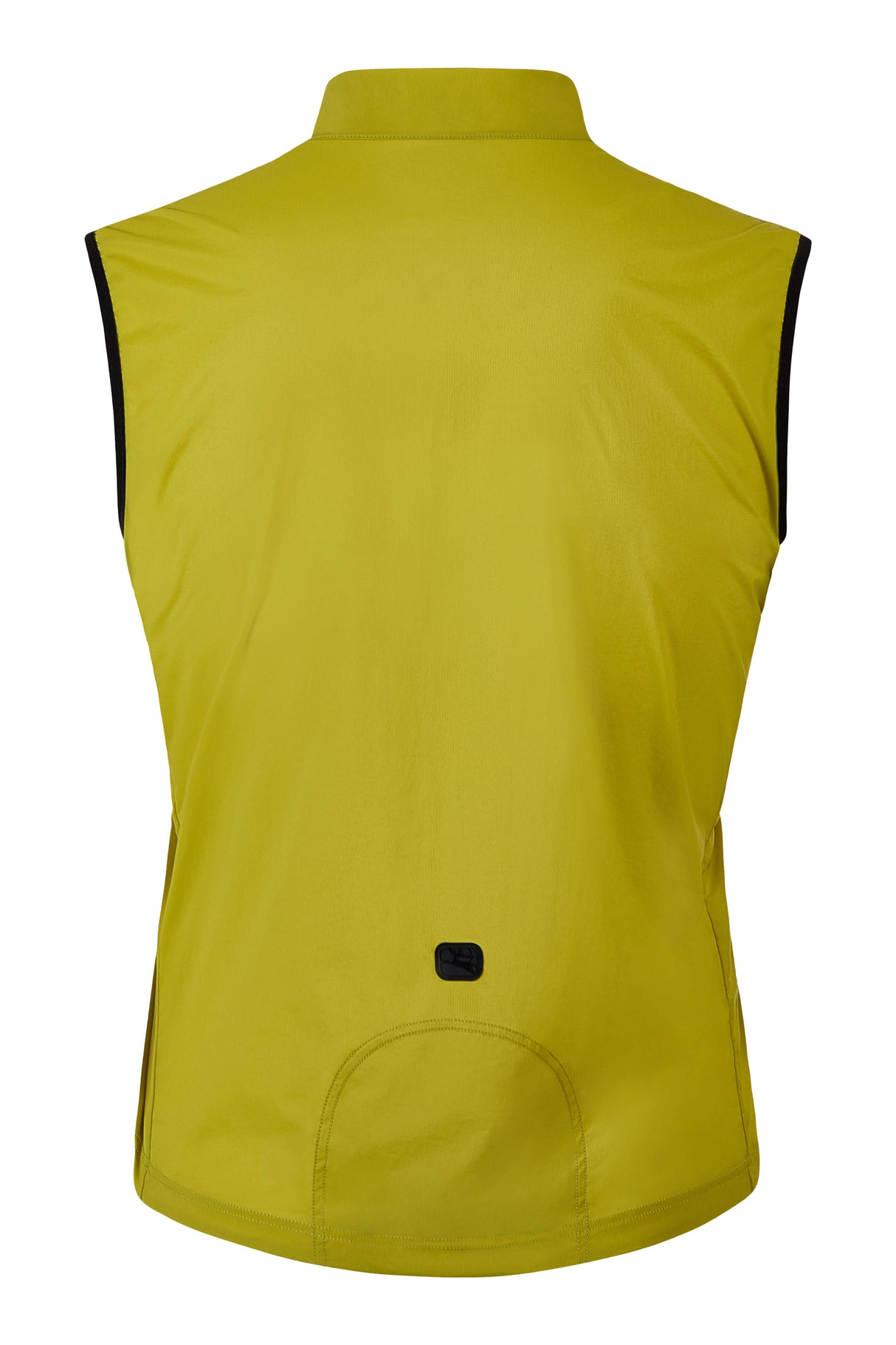 Giordana Zephyr Vest