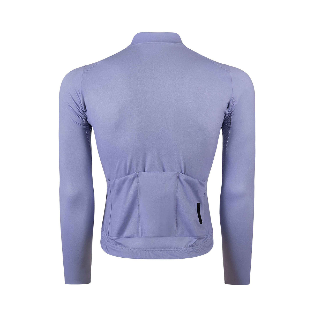 Giordana FR - C Pro Lightweight Long Sleeve Jersey Mens Cosmic Sky