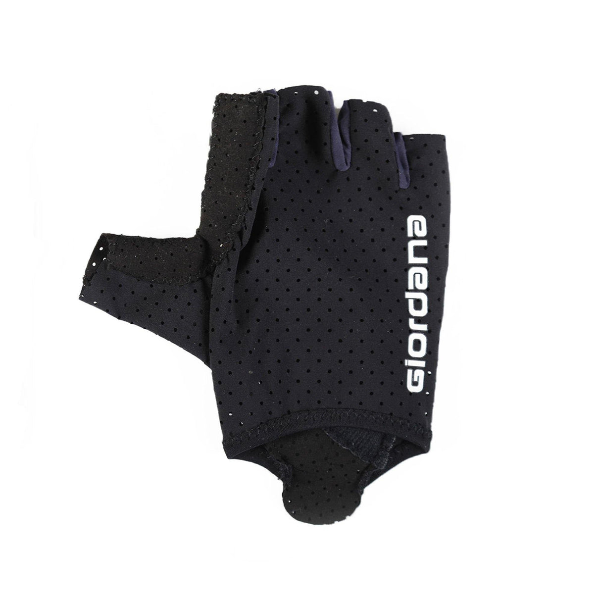 Giordana FR - C Pro Lyte Gloves GREY