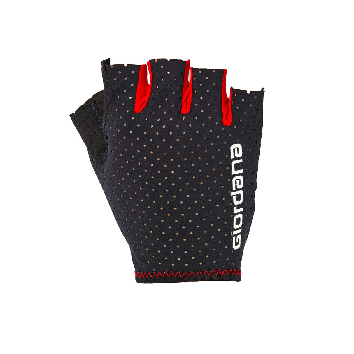 Giordana FR - C Pro Lyte Gloves RED