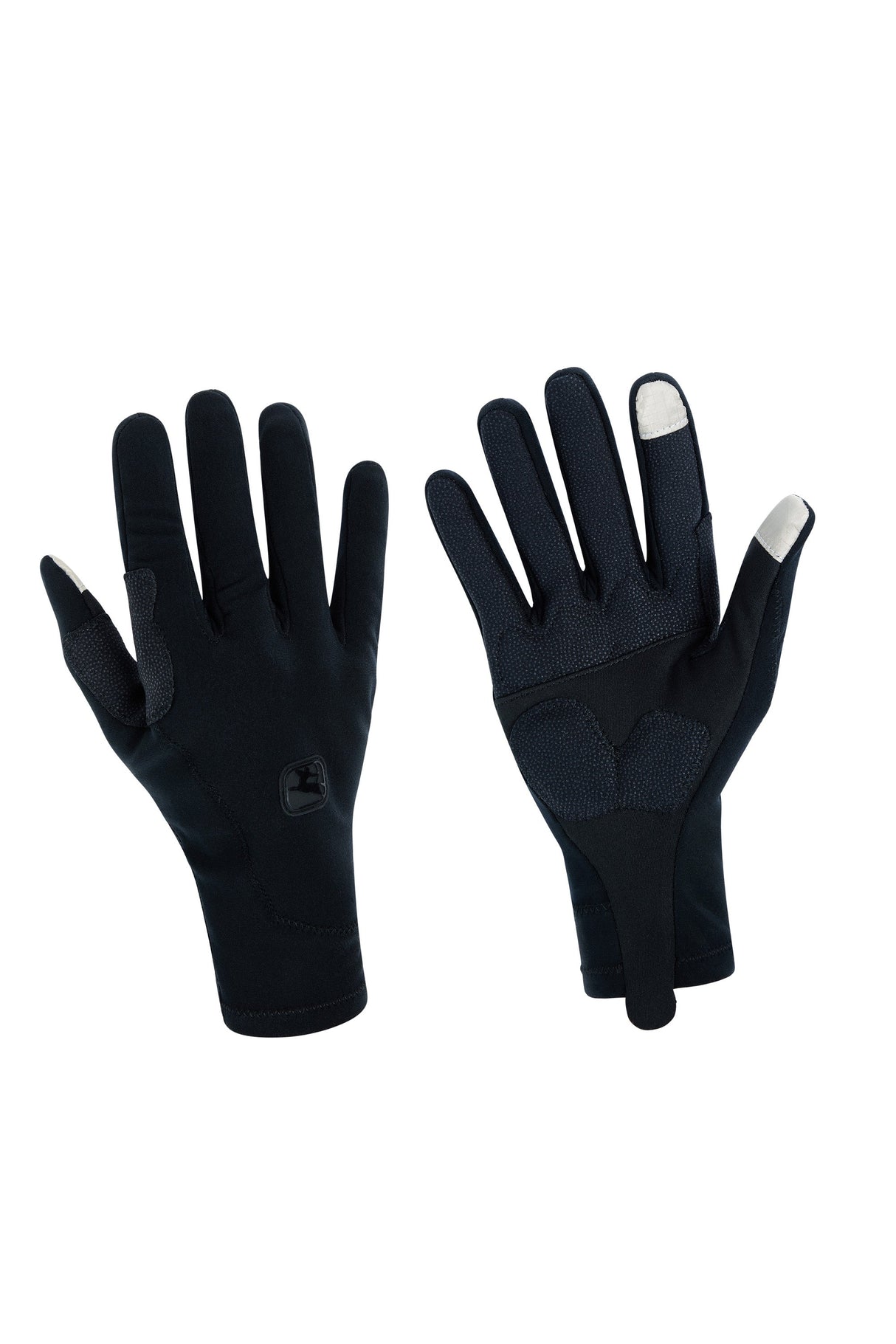 Giordana G - Shield Thermal Gloves BLACK