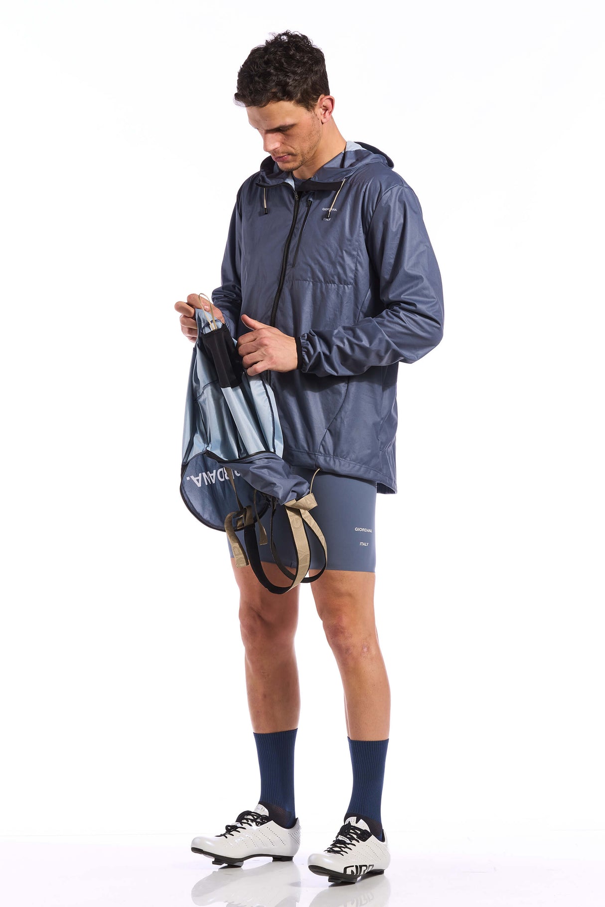 Giordana The Backpack