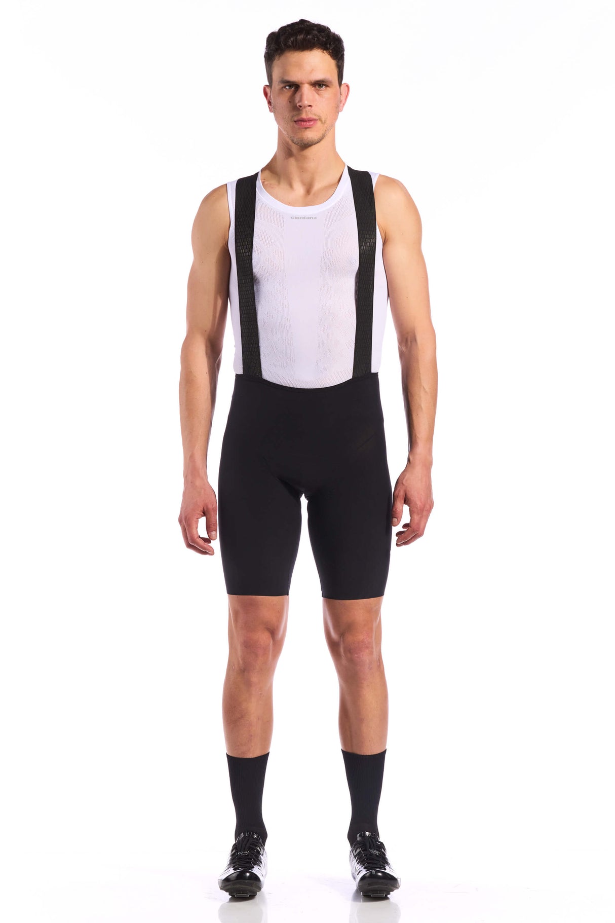 Giordana The KB Men's Bib Short