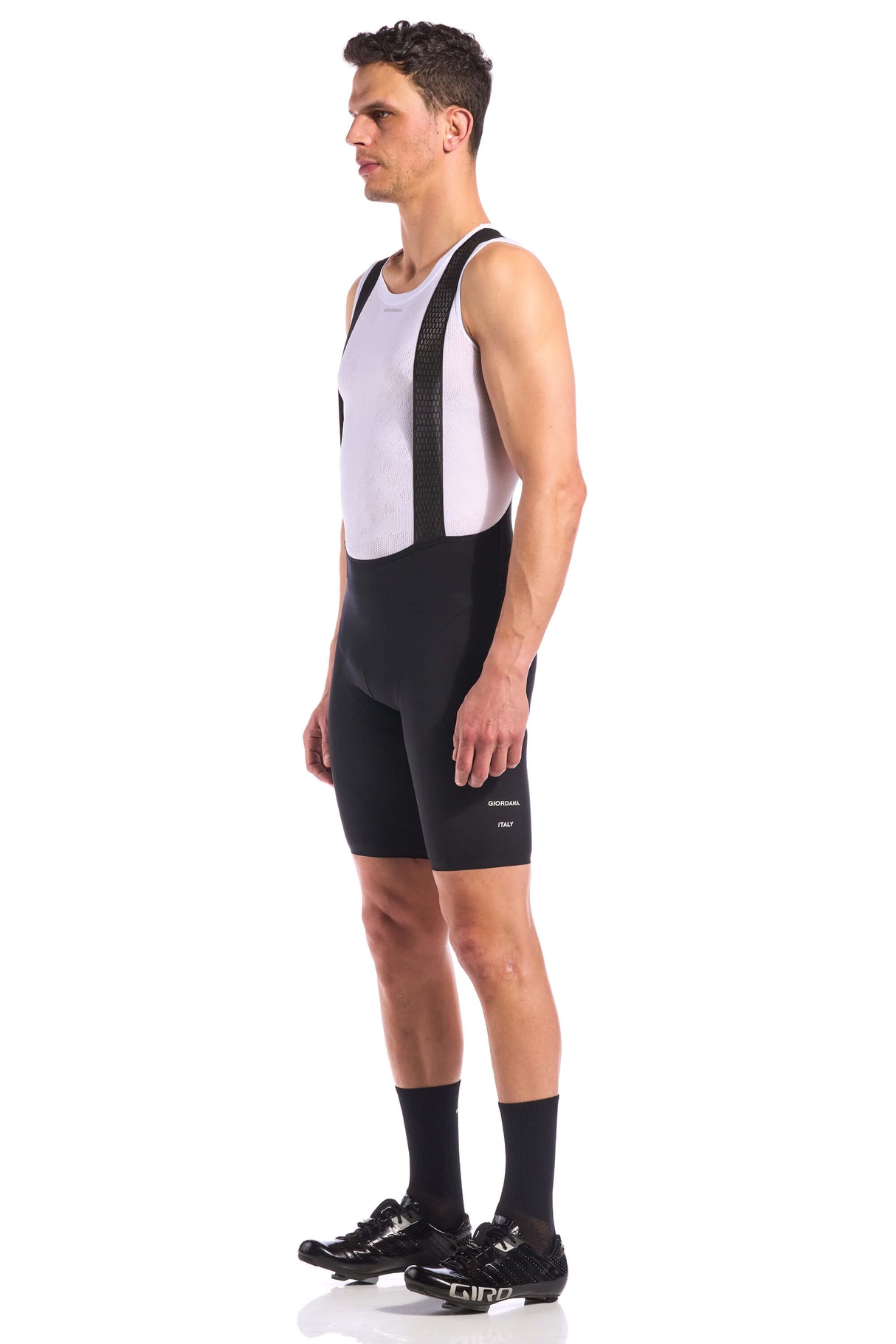 Giordana The KB Men's Bib Short