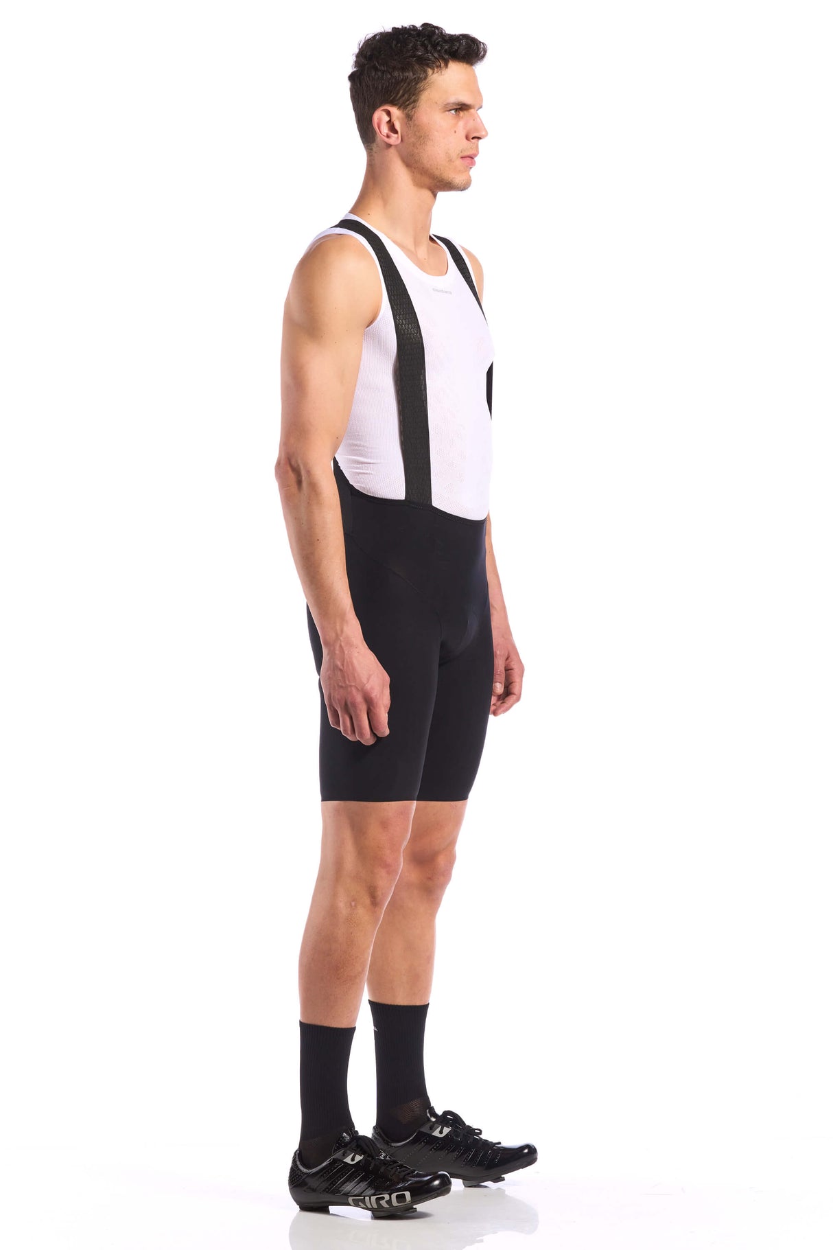 Giordana The KB Men's Bib Short