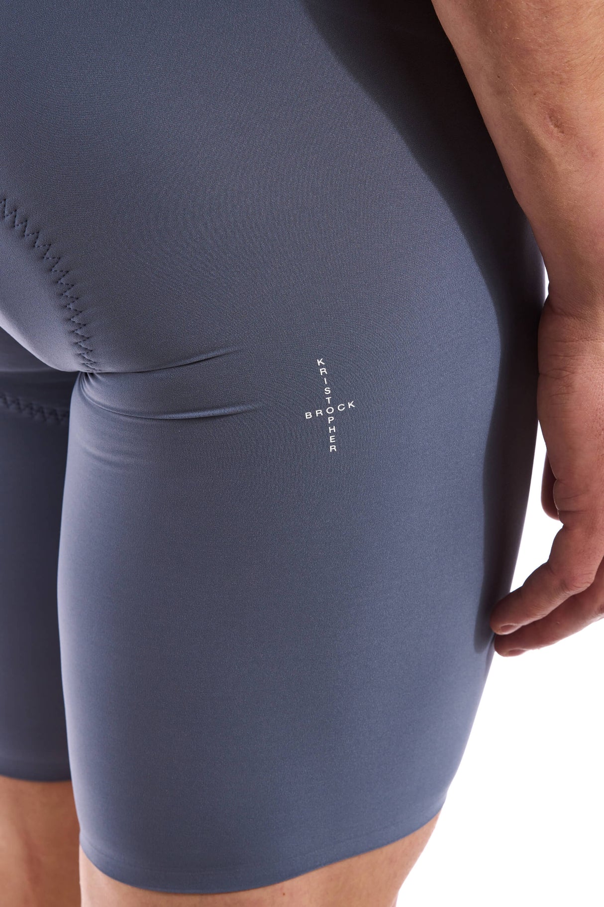 Giordana The KB Men's Bib Short