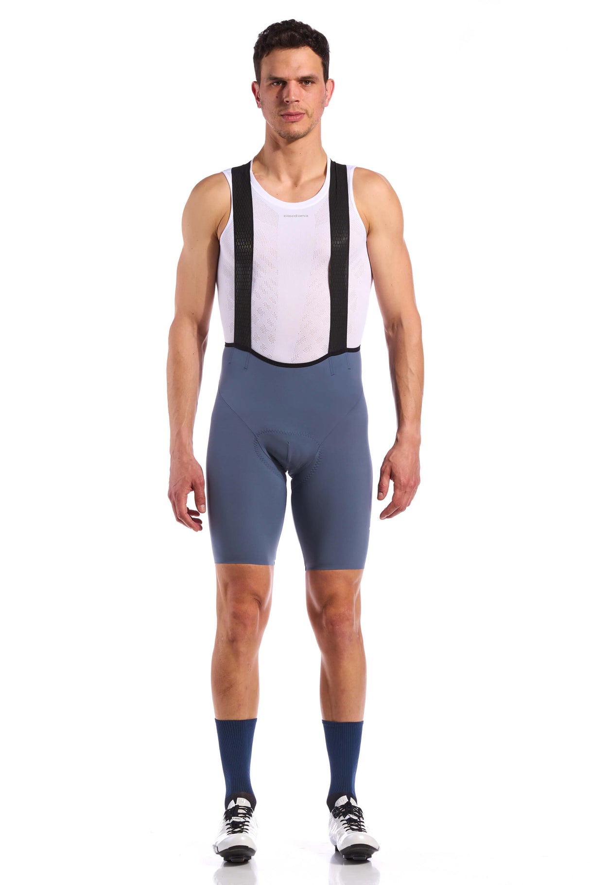 Giordana The KB Men's Bib Short
