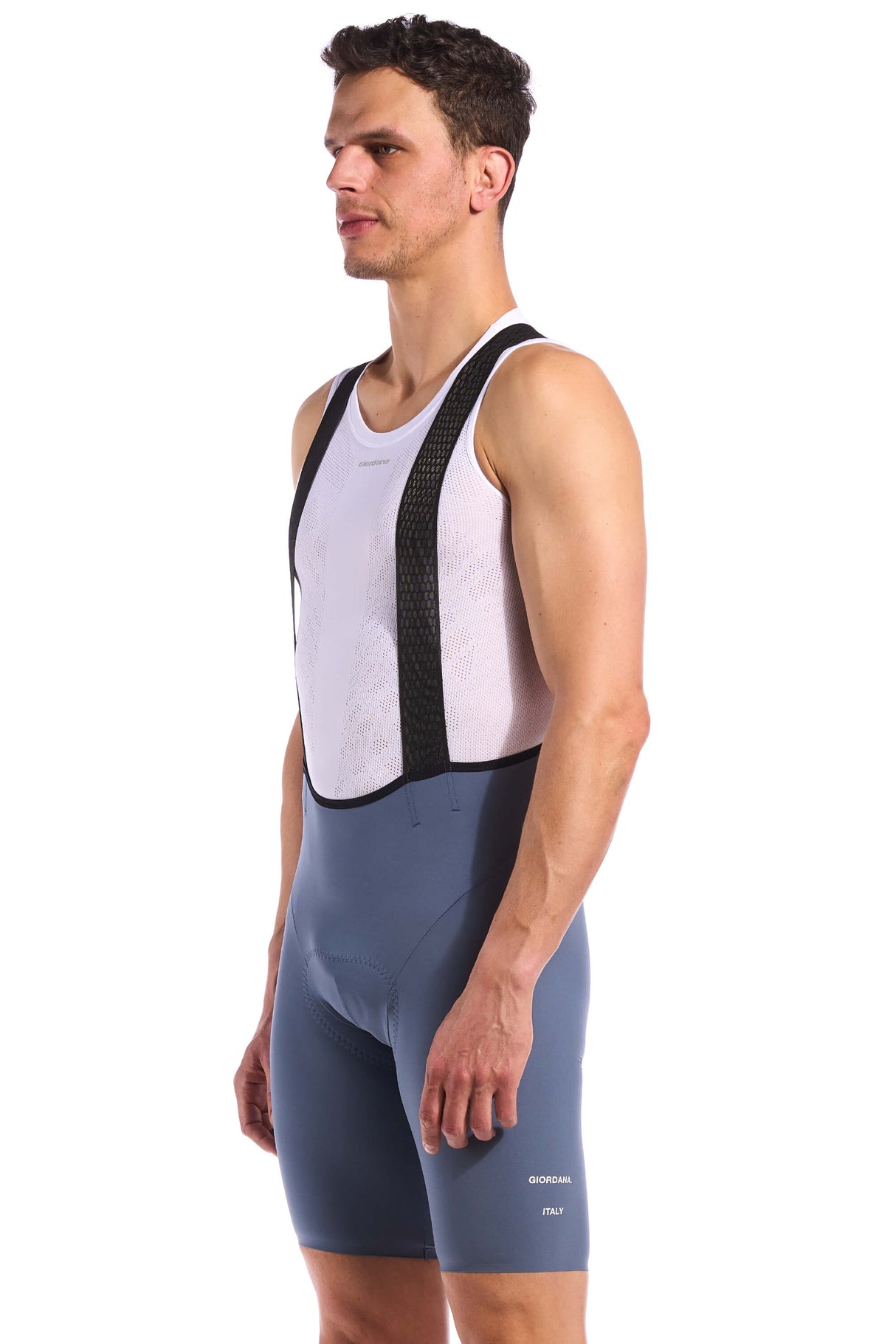 Giordana The KB Men's Bib Short