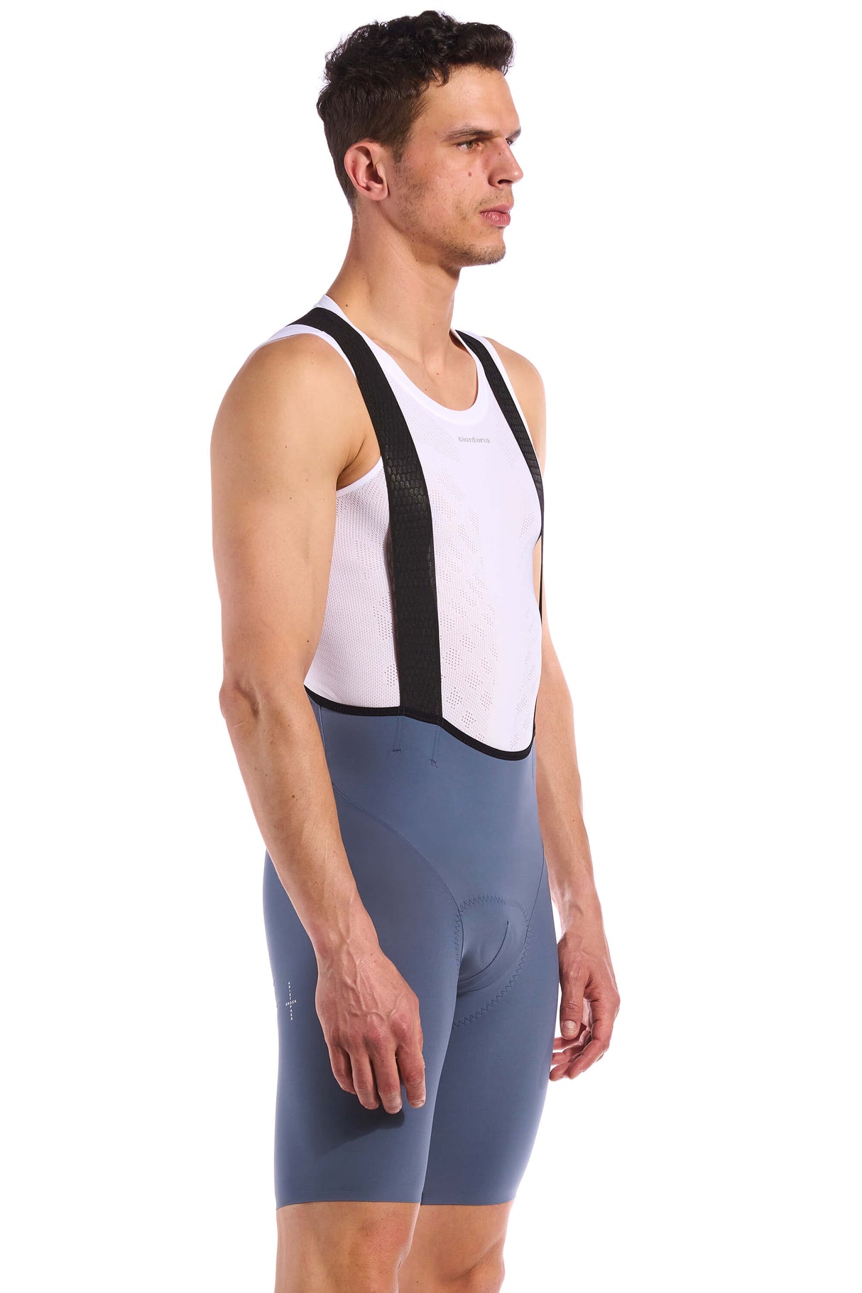 Giordana The KB Men's Bib Short