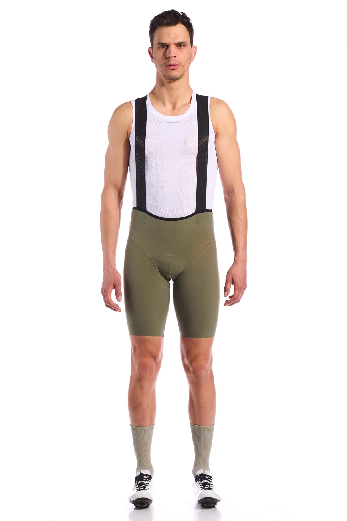 Giordana The KB Men's Bib Short