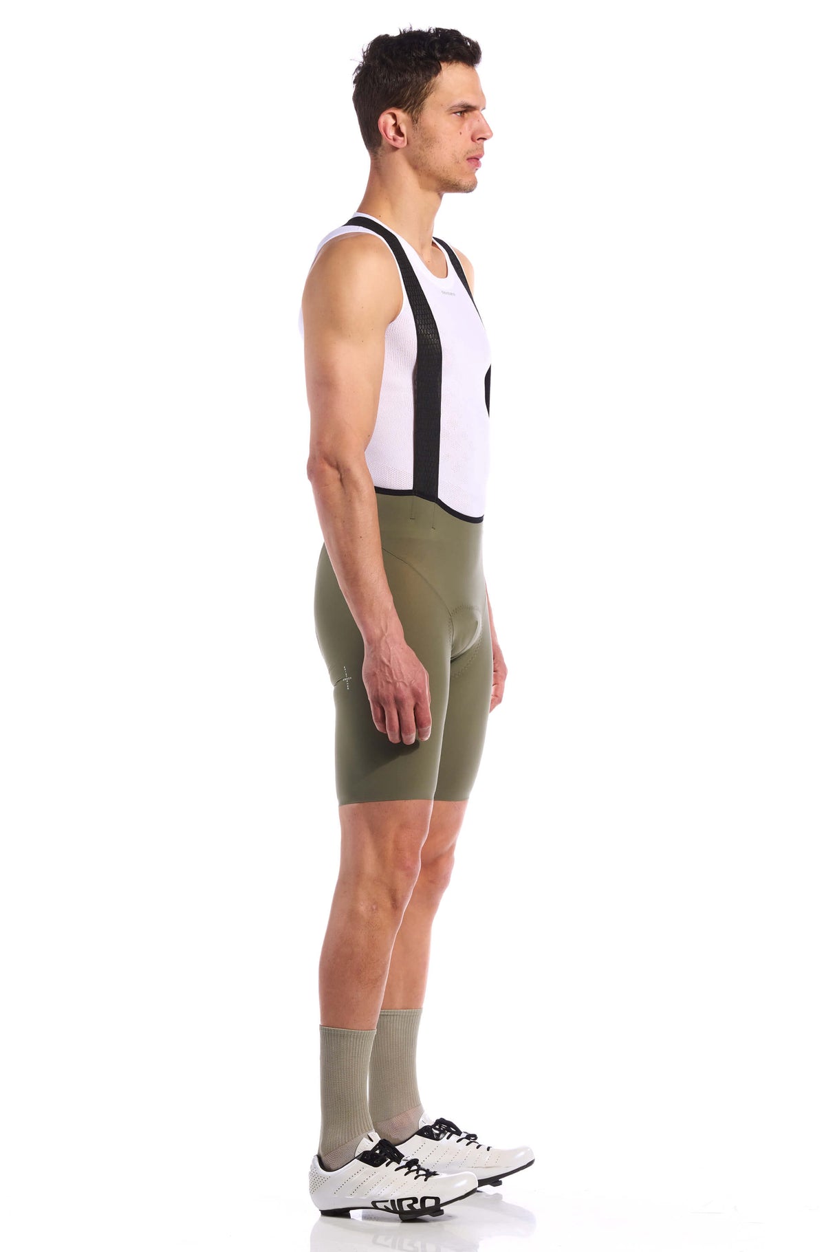 Giordana The KB Men's Bib Short