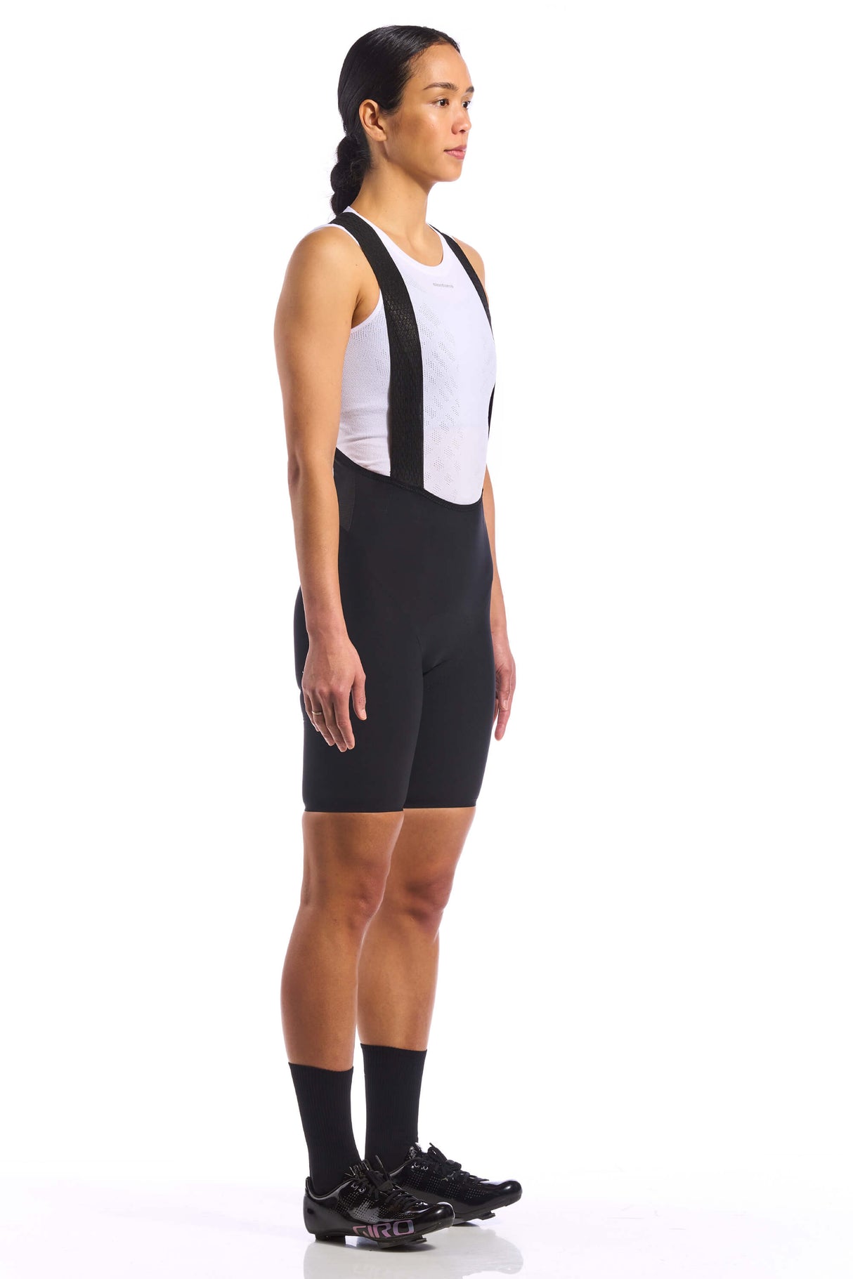 Giordana The KB Women's Bib Short