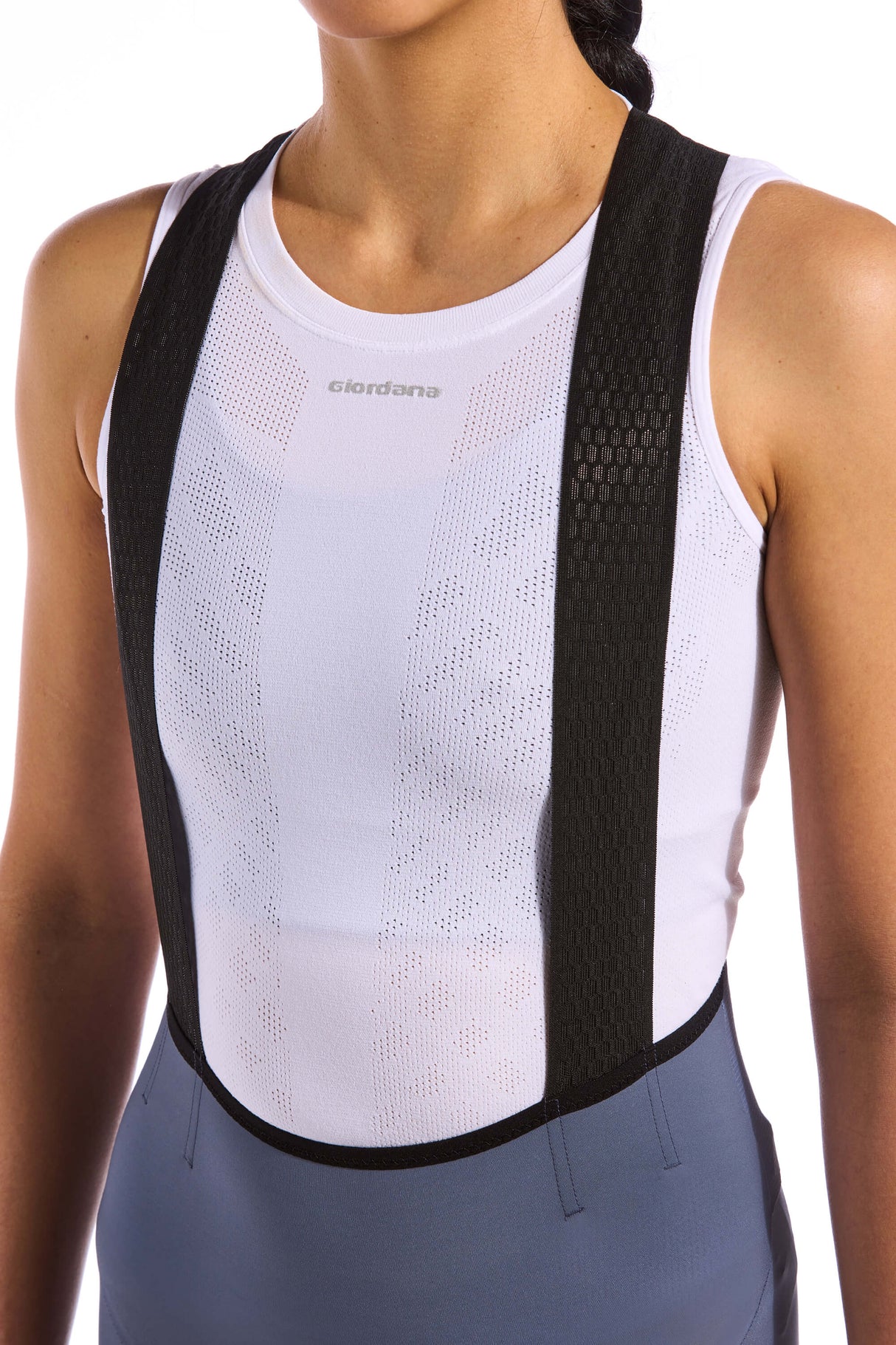 Giordana The KB Women's Bib Short