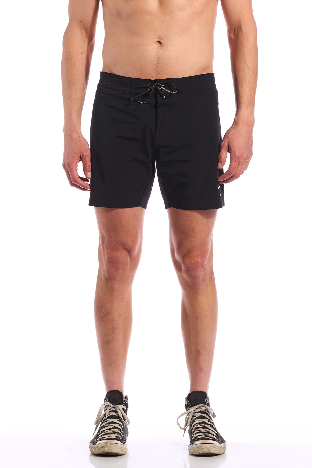 Giordana The Board Short