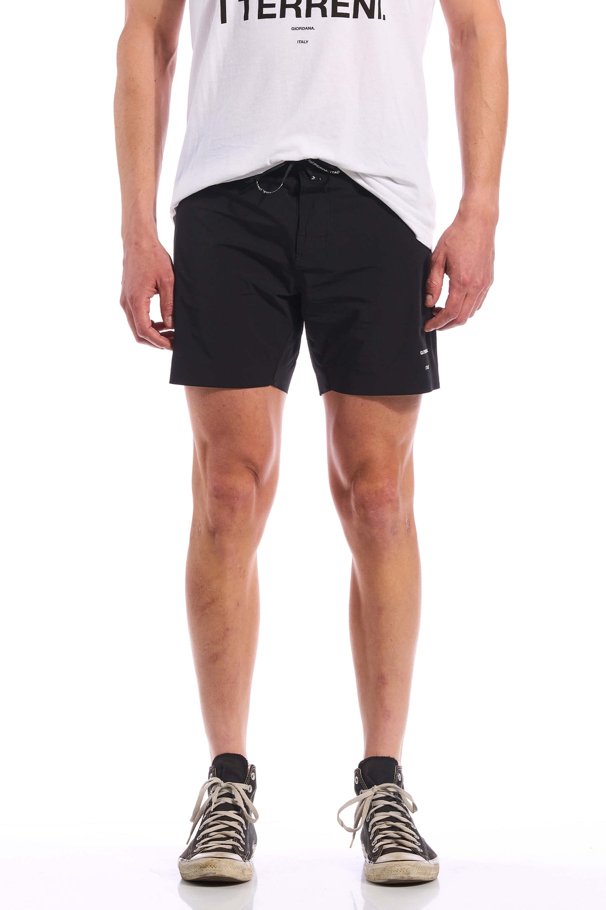 Giordana The Board Short