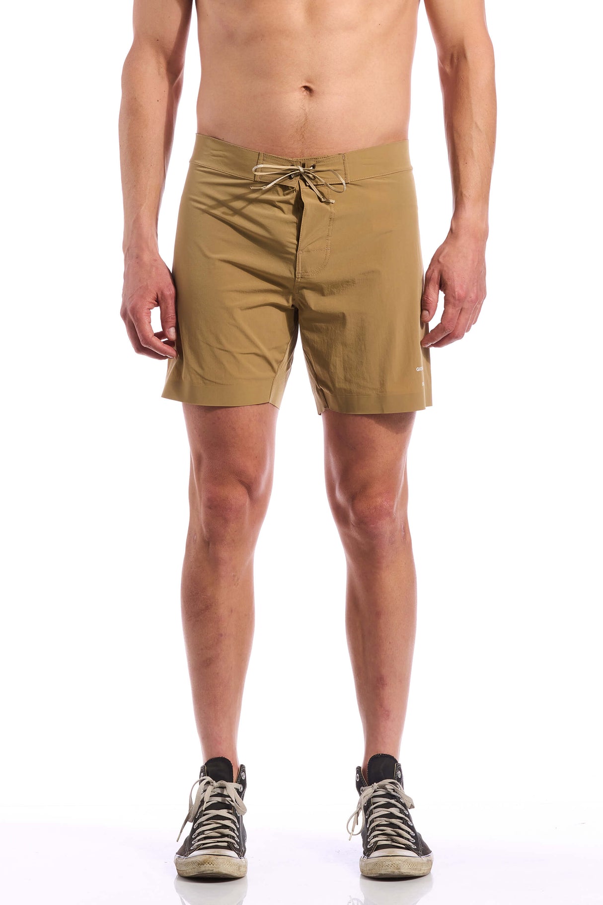 Giordana The Board Short