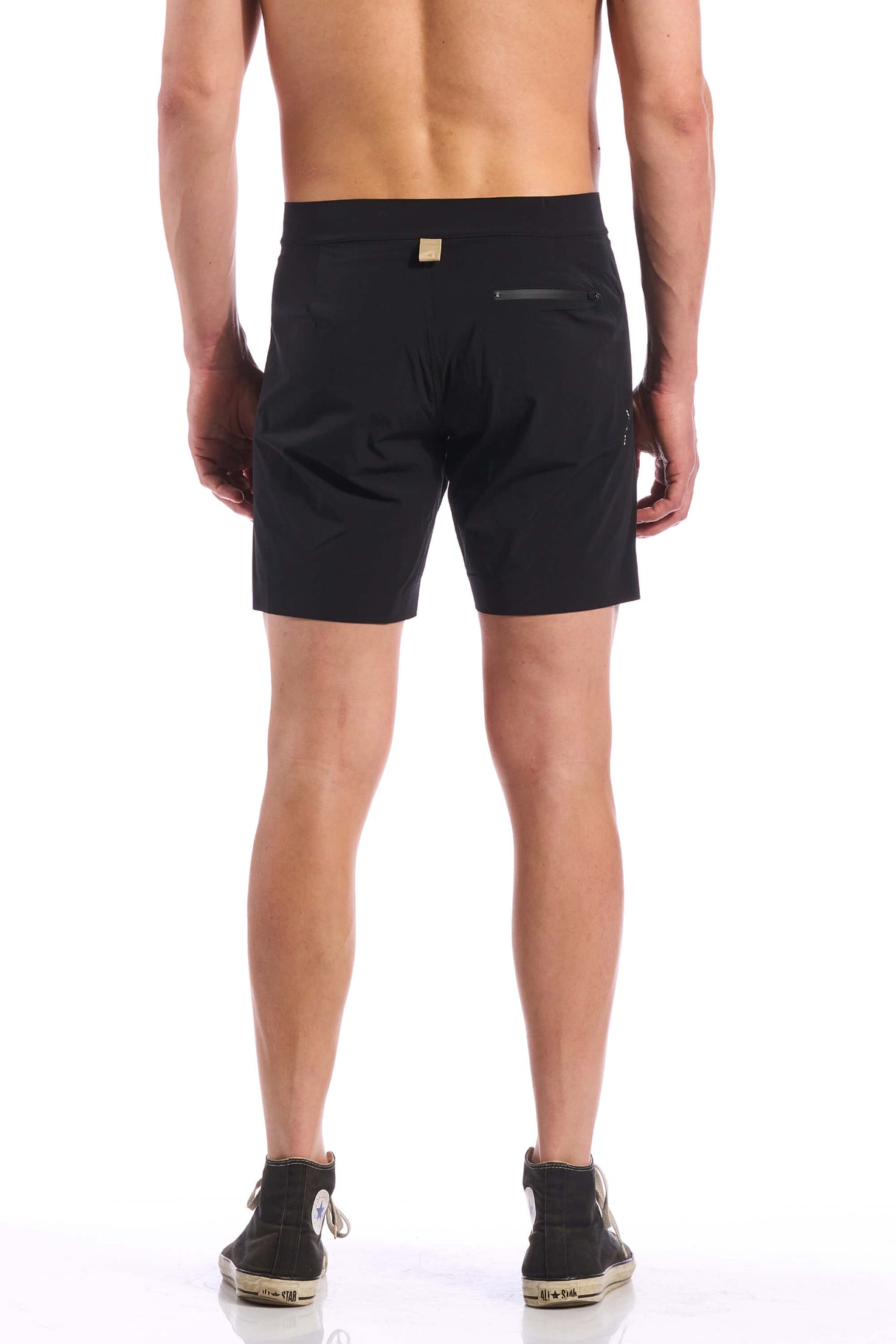 Giordana The Board Short