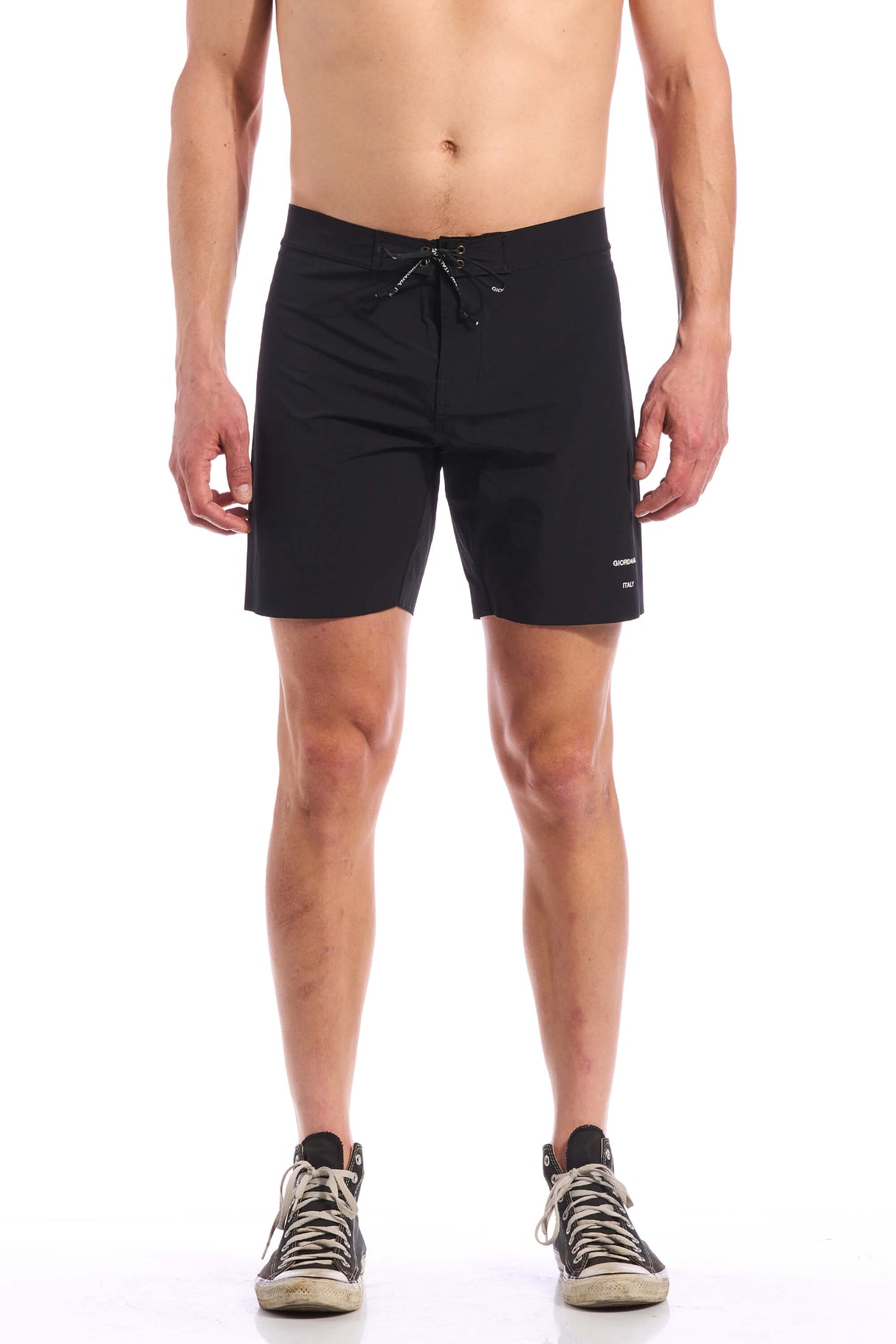Giordana The Board Short