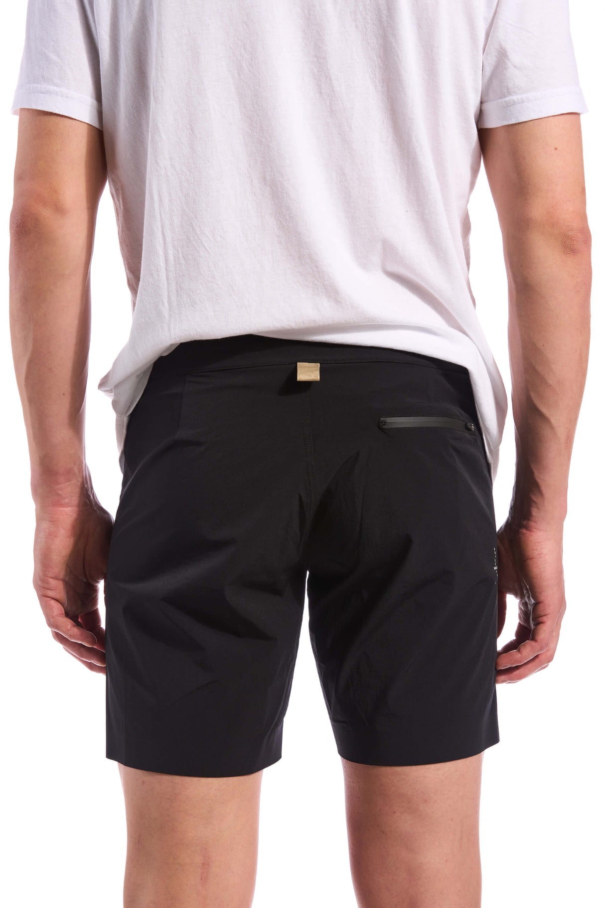 Giordana The Board Short