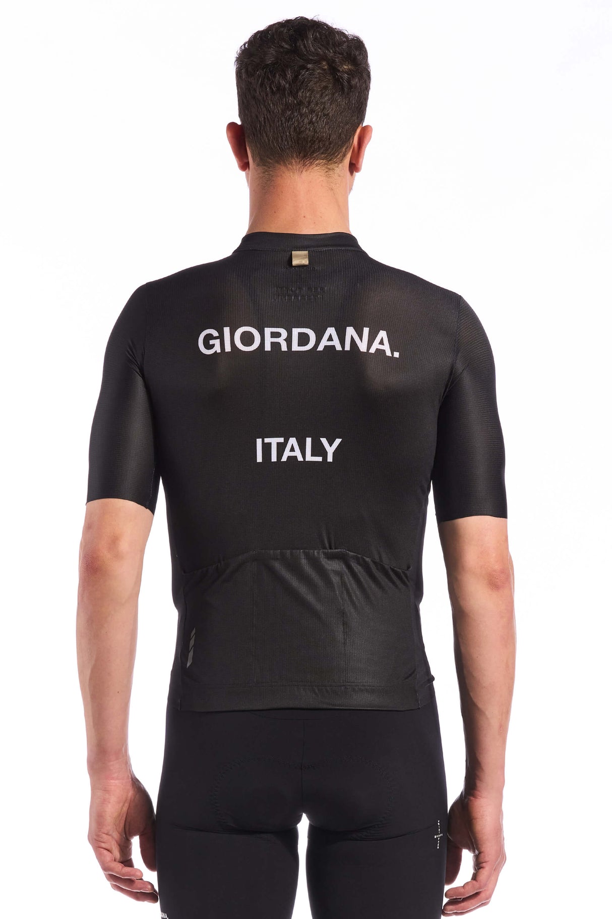 Giordana The KB Men's Jersey