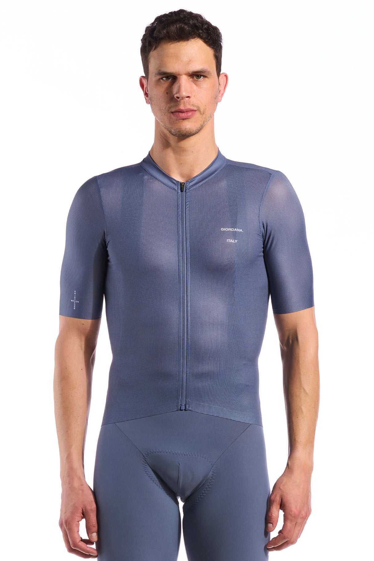 Giordana The KB Men's Jersey