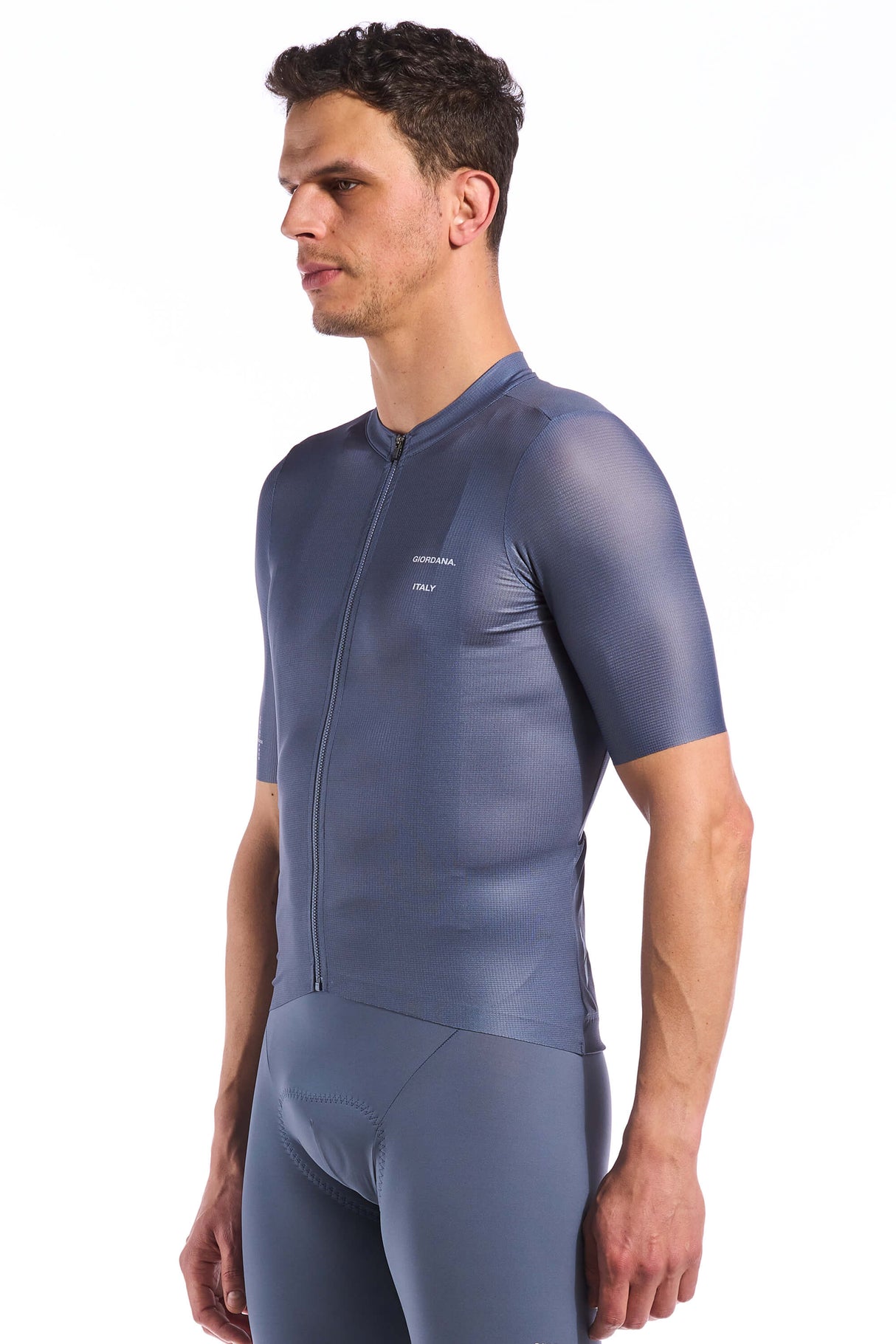 Giordana The KB Men's Jersey