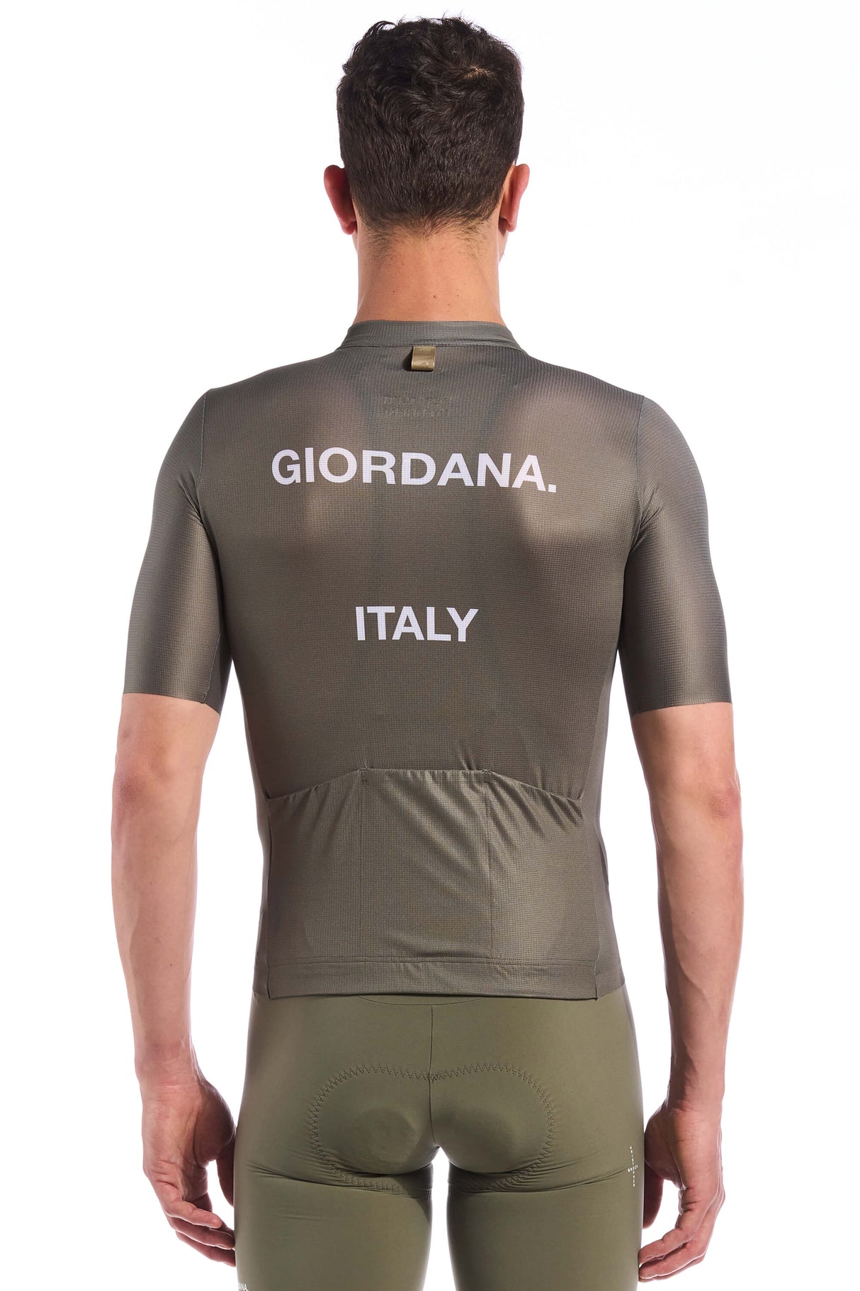 Giordana The KB Men's Jersey