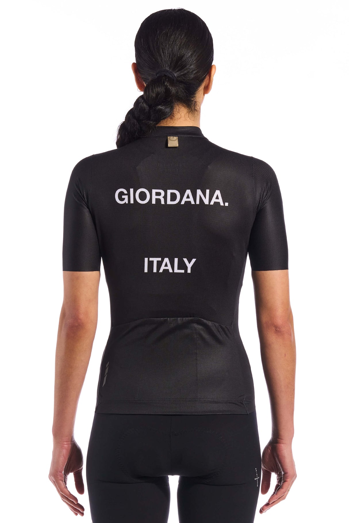 Giordana The KB Women's Jersey