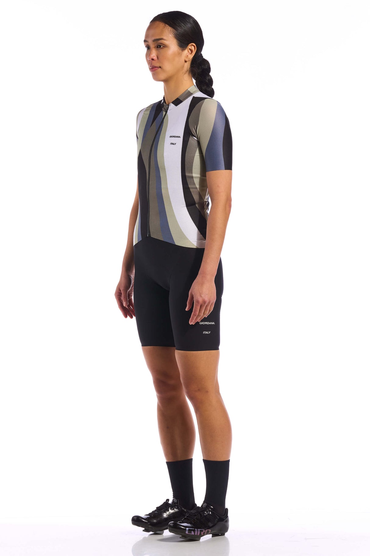 Giordana The KB Women's Jersey
