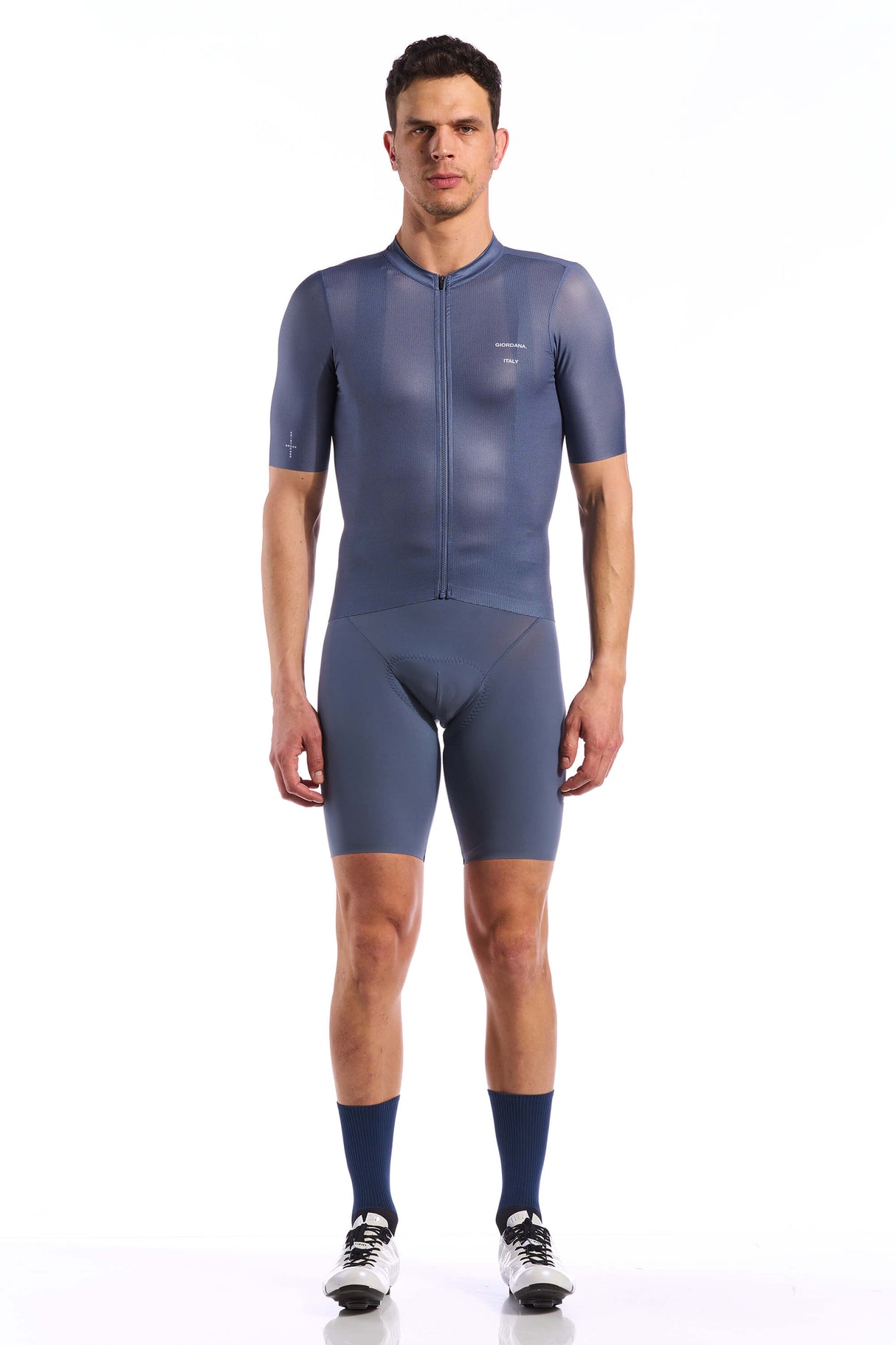 Giordana The KB Men's Bib Short