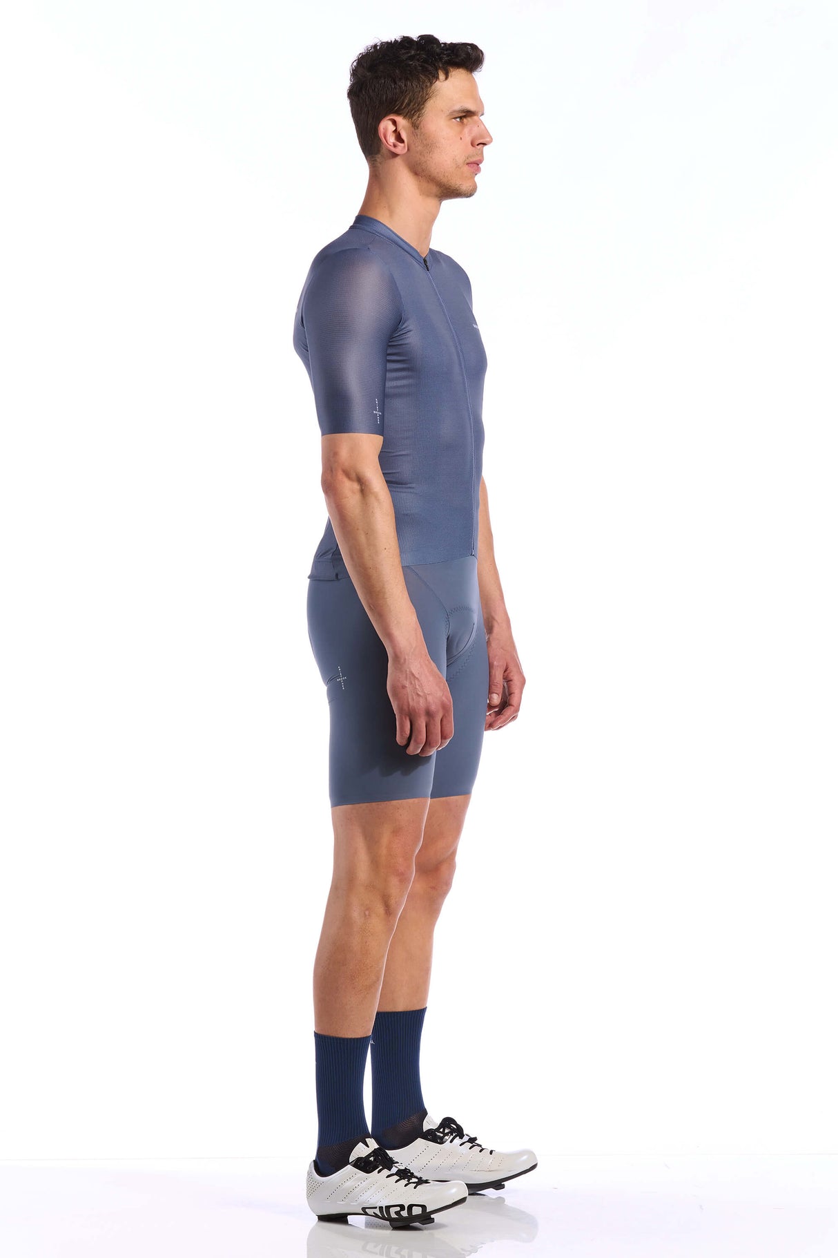 Giordana The KB Men's Bib Short