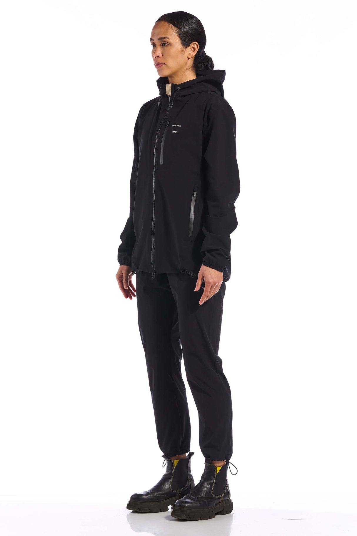 Giordana The Tori Tech Pant