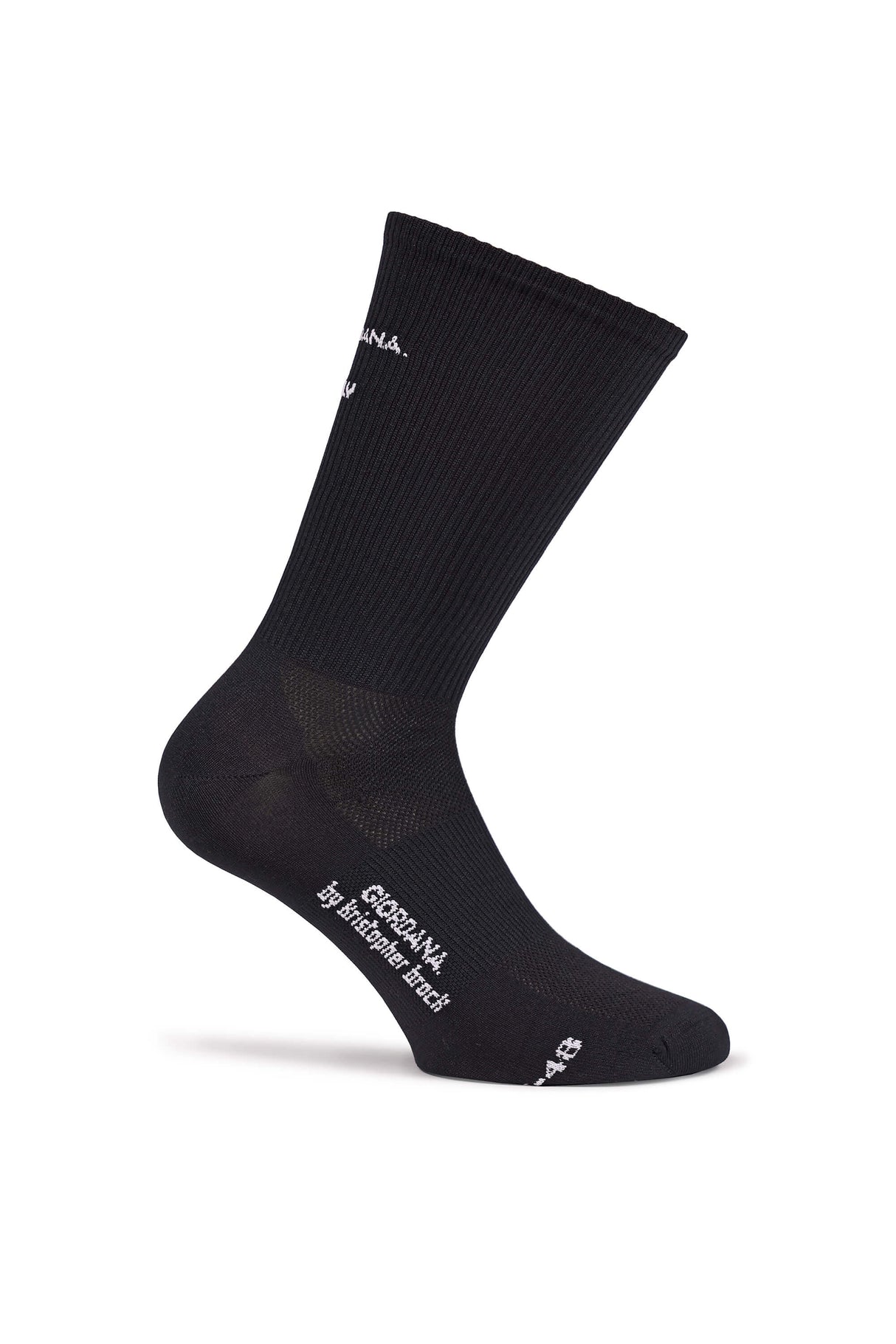 Giordana The KB Sock