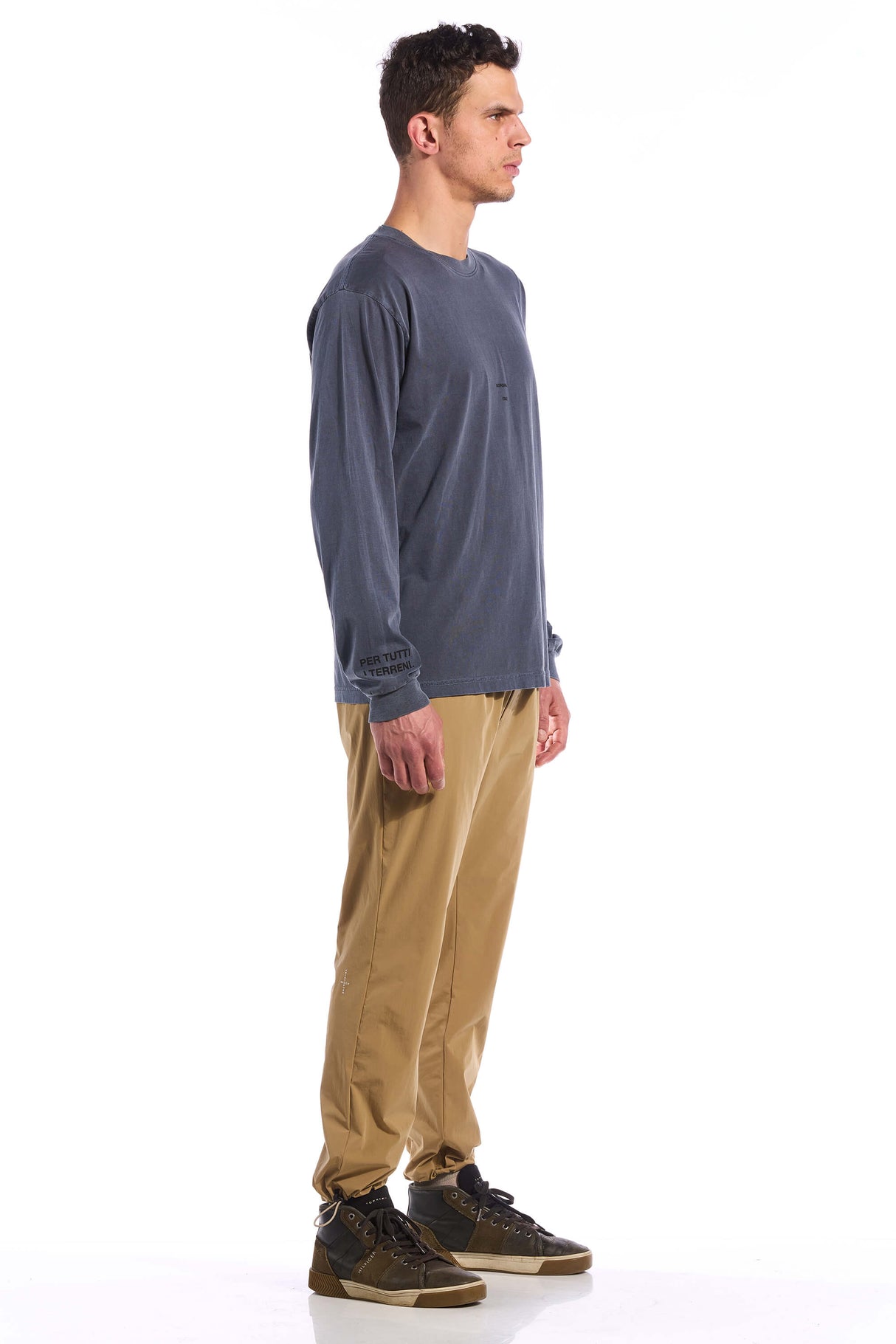 Giordana The Tori Tech Pant