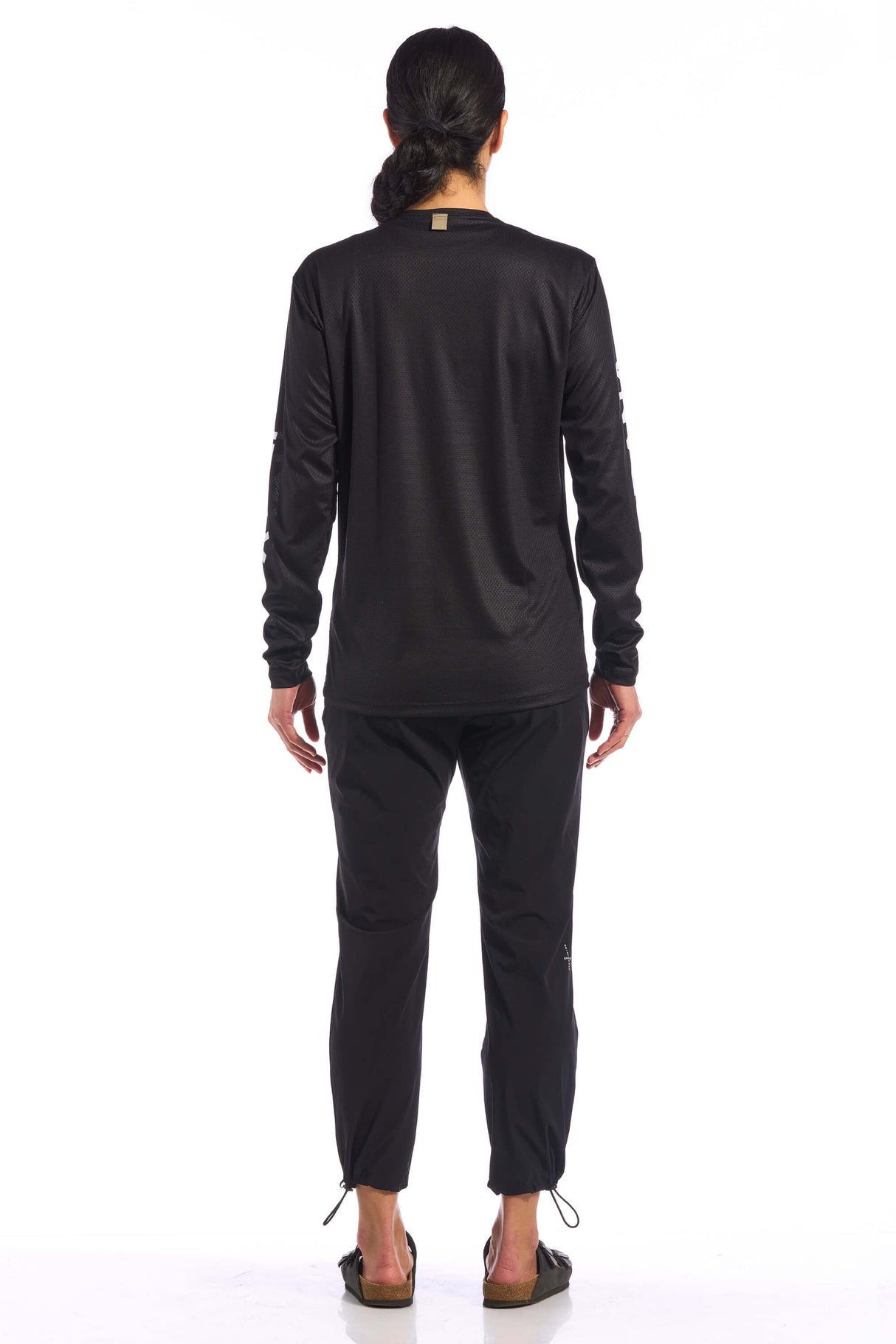 Giordana The Tori Tech Pant