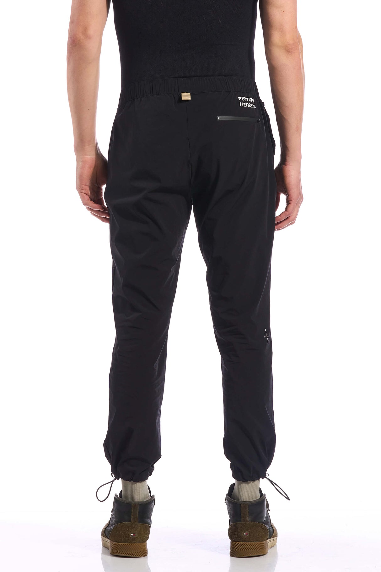 Giordana The Tori Tech Pant