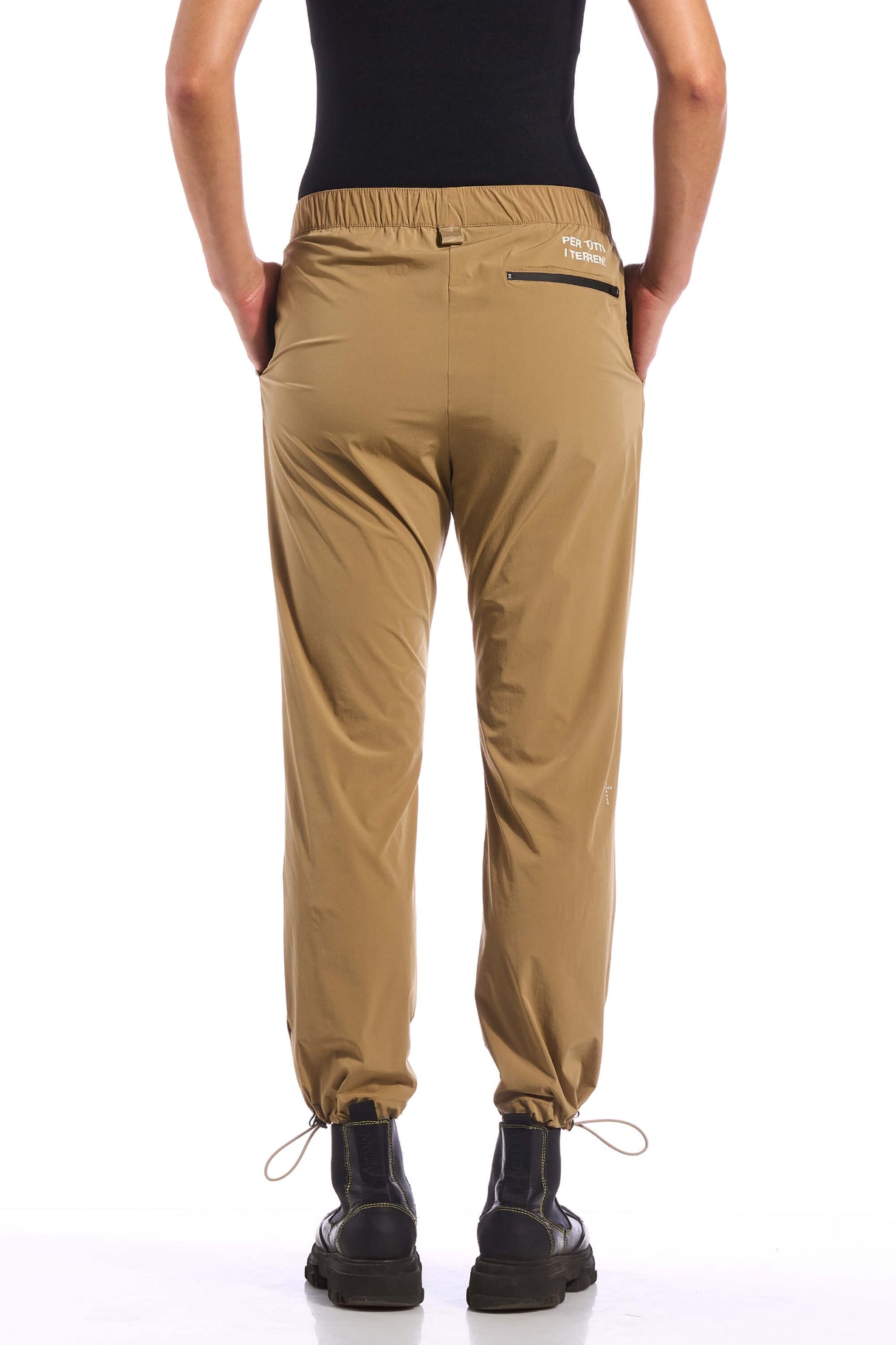 Giordana The Tori Tech Pant