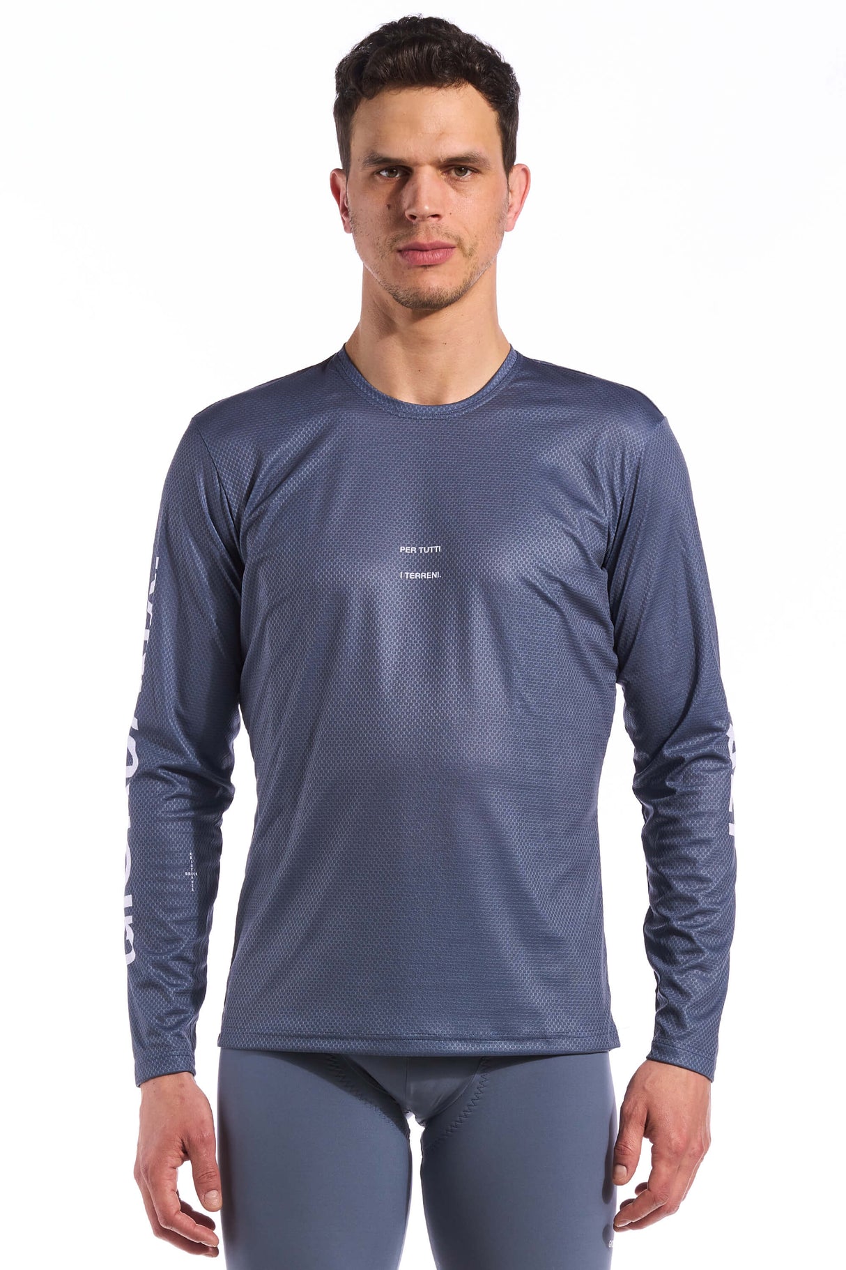 Giordana The Tech Tee
