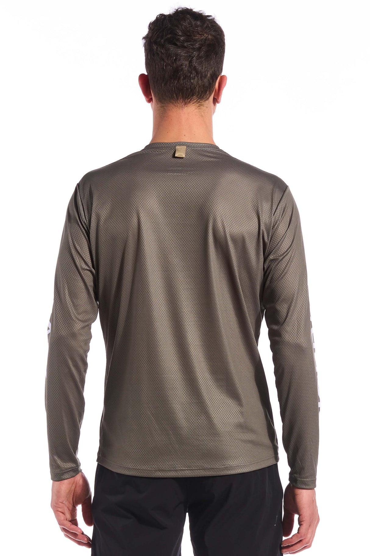 Giordana The Tech Tee