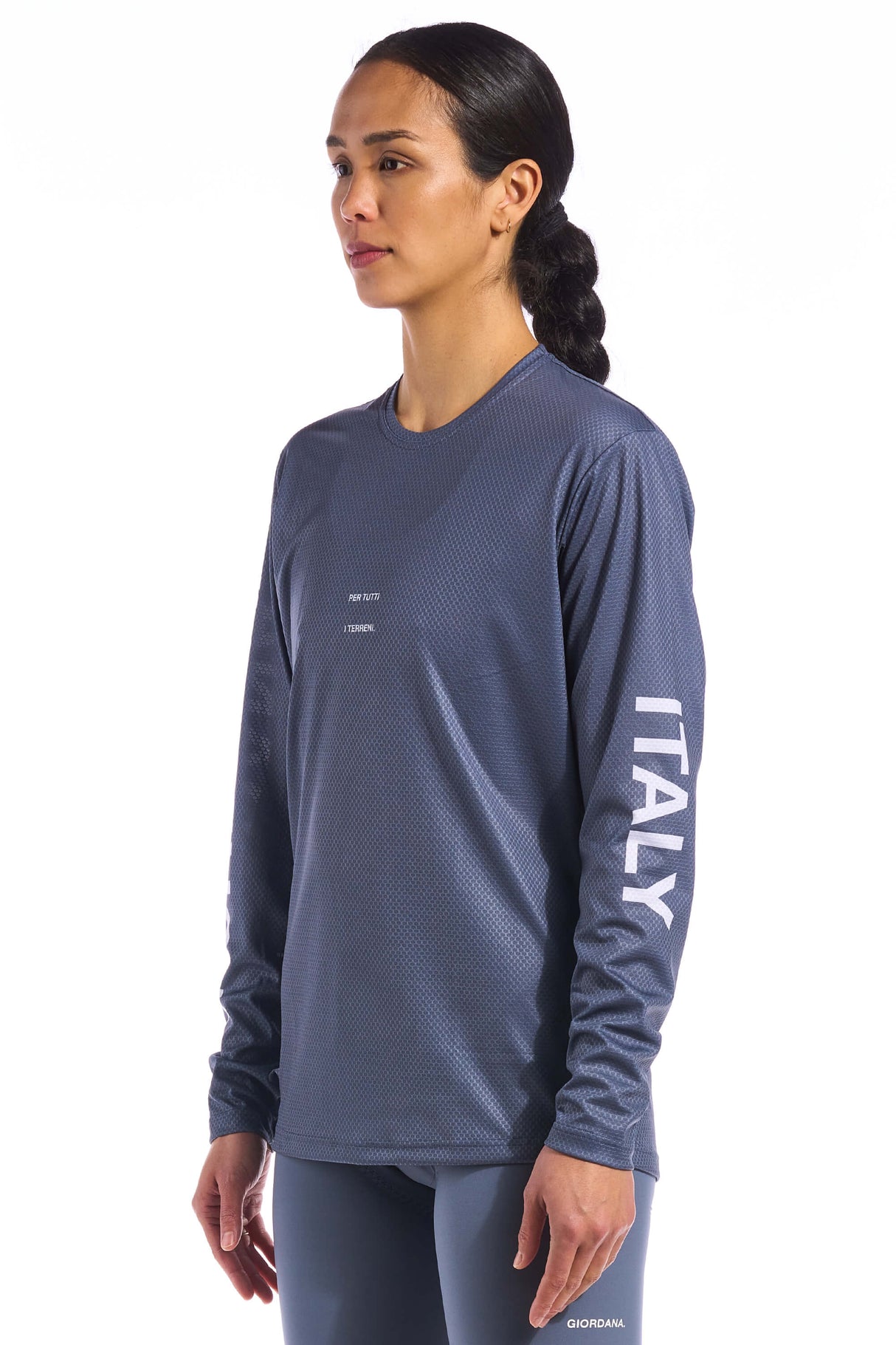 Giordana The Tech Tee