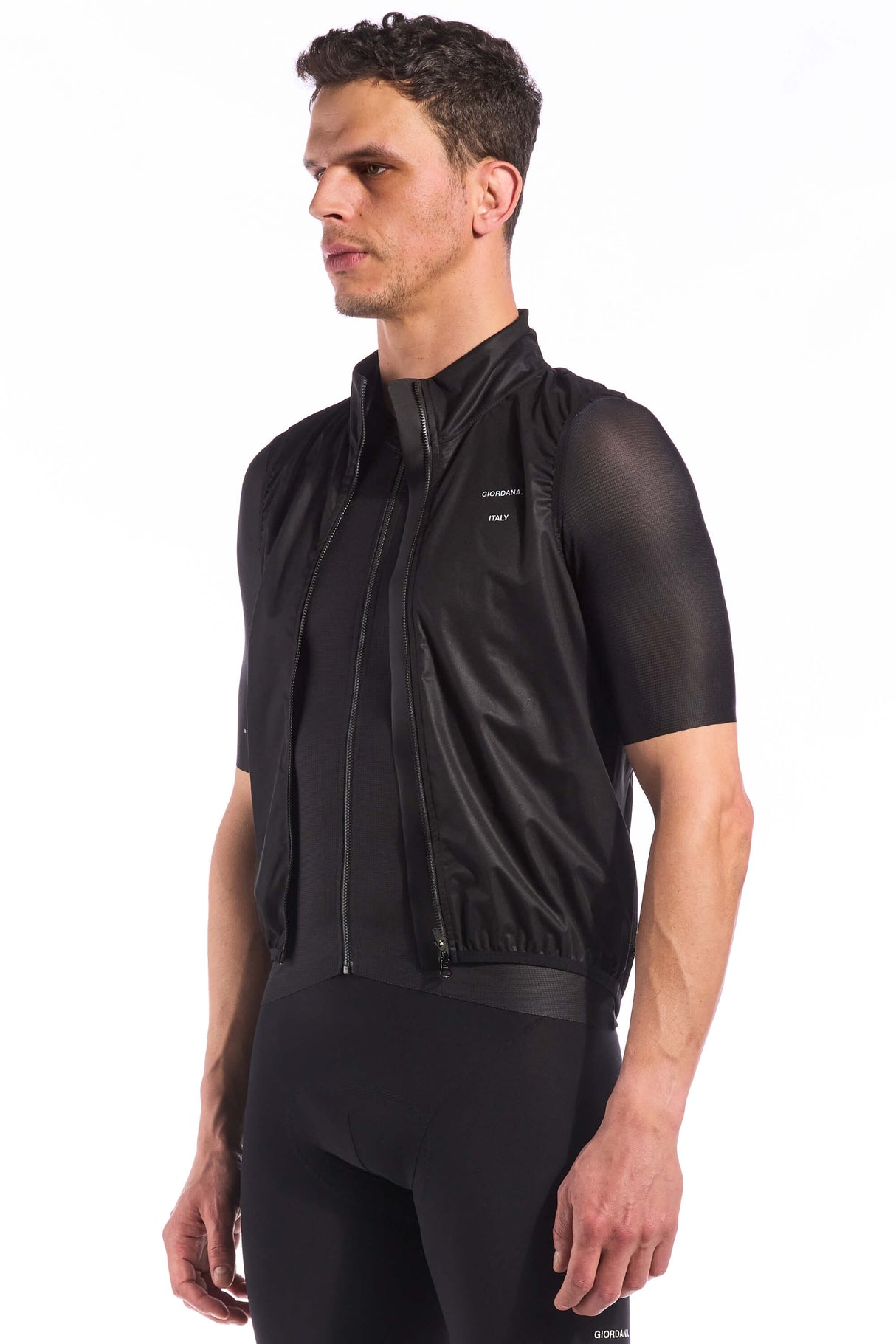 Giordana The Wind Vest