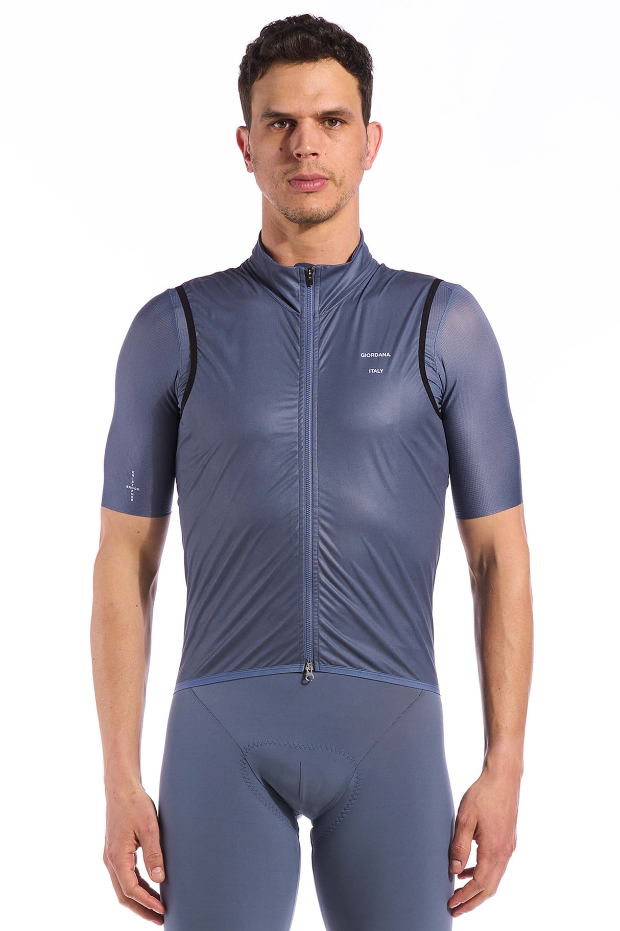 Giordana The Wind Vest