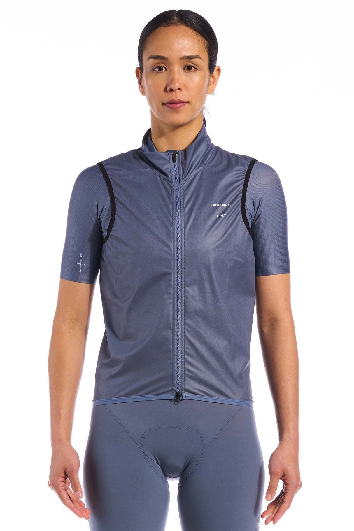 Giordana The Wind Vest
