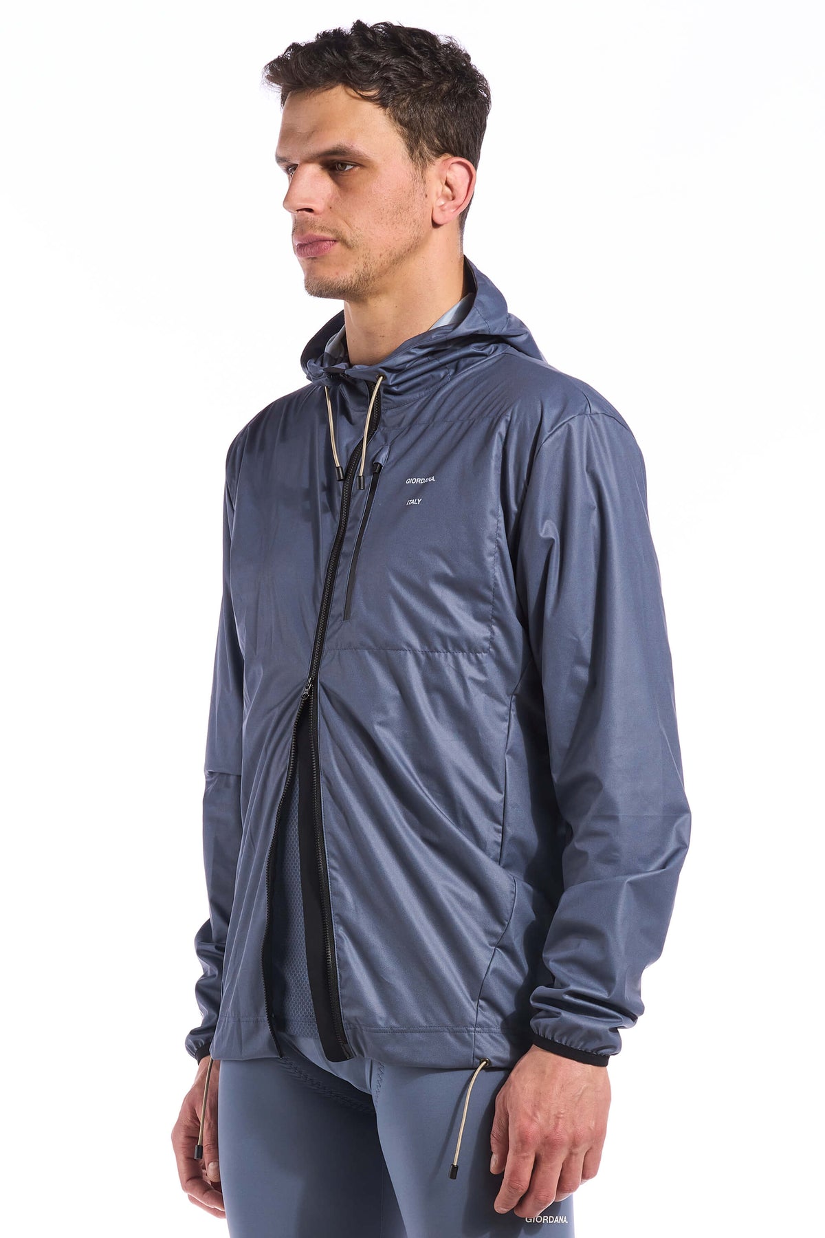 Giordana The Jimmy Wind Jacket