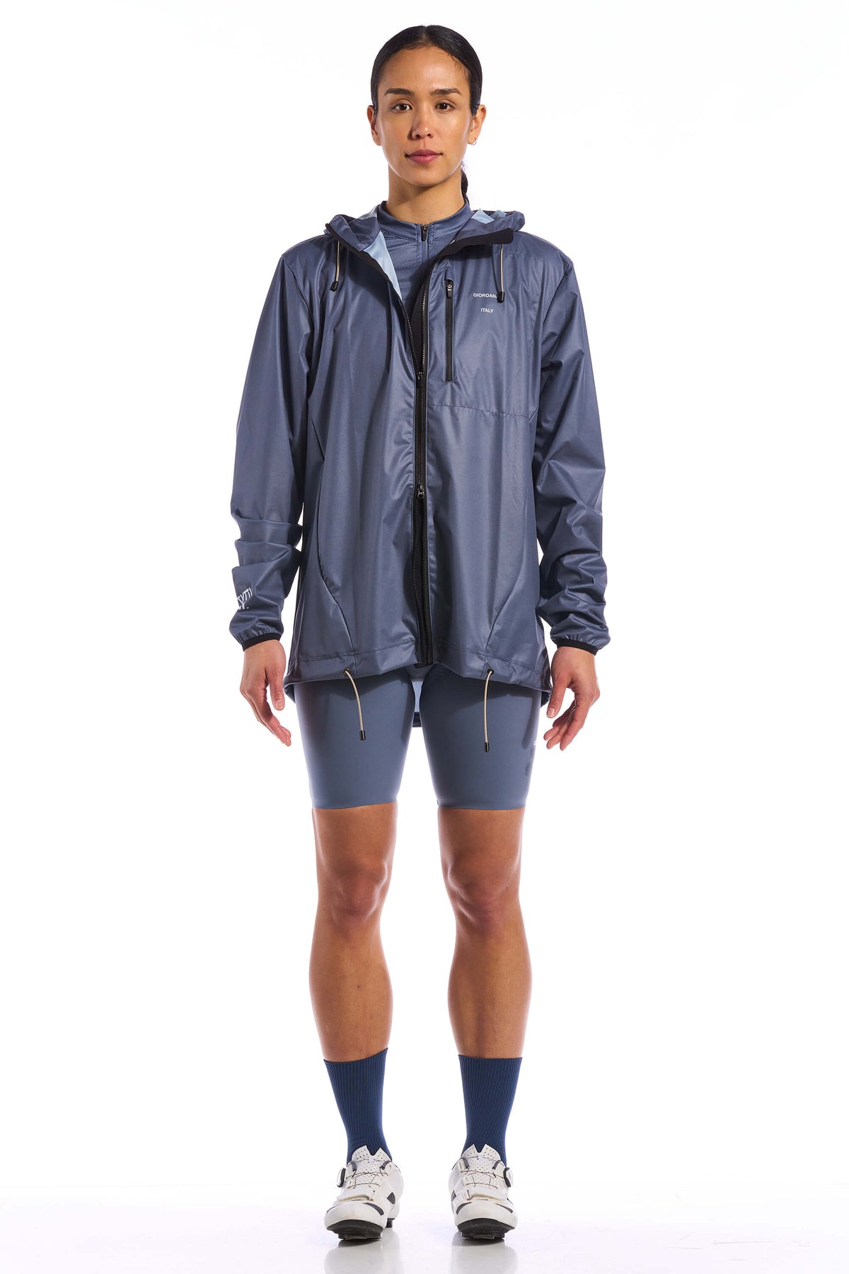 Giordana The Jimmy Wind Jacket