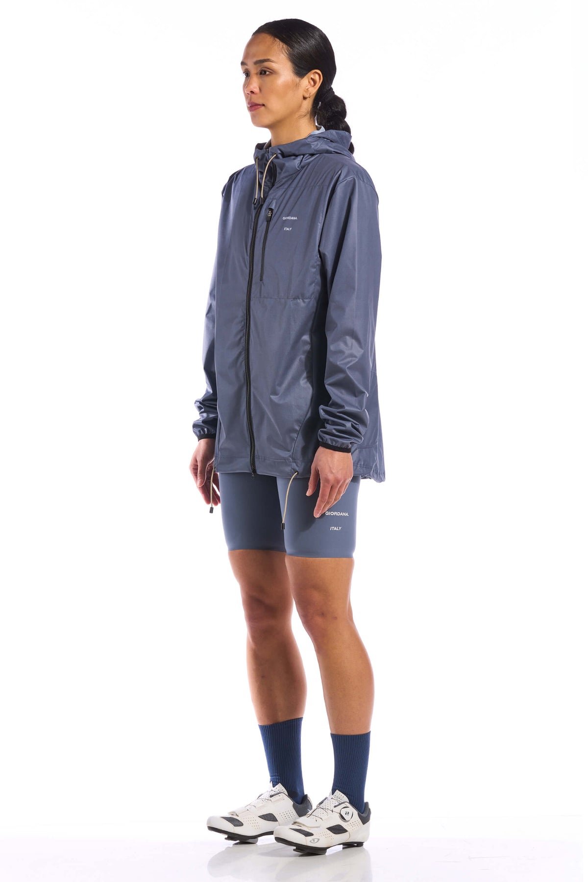 Giordana The Jimmy Wind Jacket