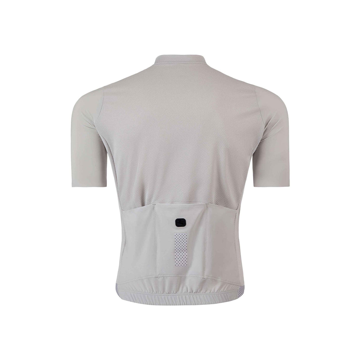 Giordana Silverline Short Sleeve Jersey Mens Stone