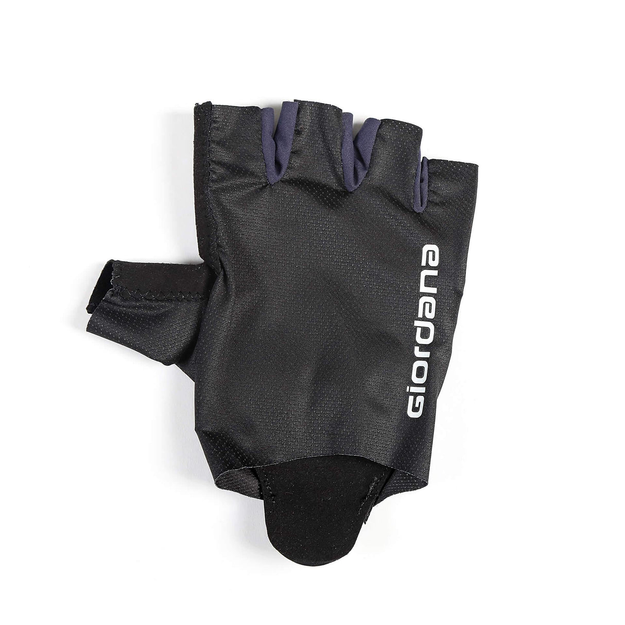 Giordana Versa Gloves BLACK