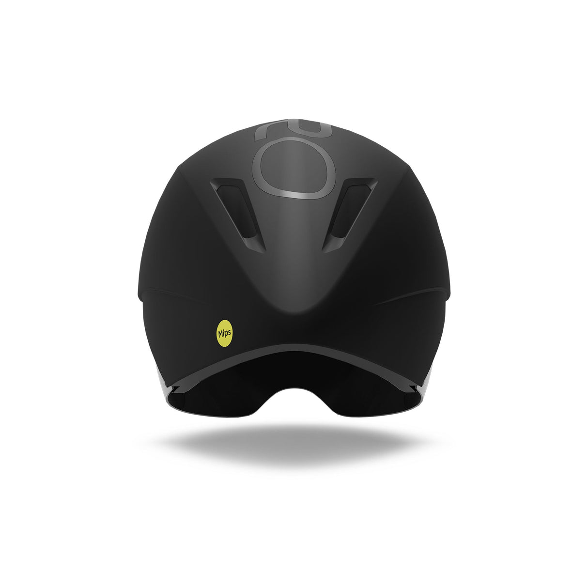 Giro Aerohead MIPS Helmet Matte Black
