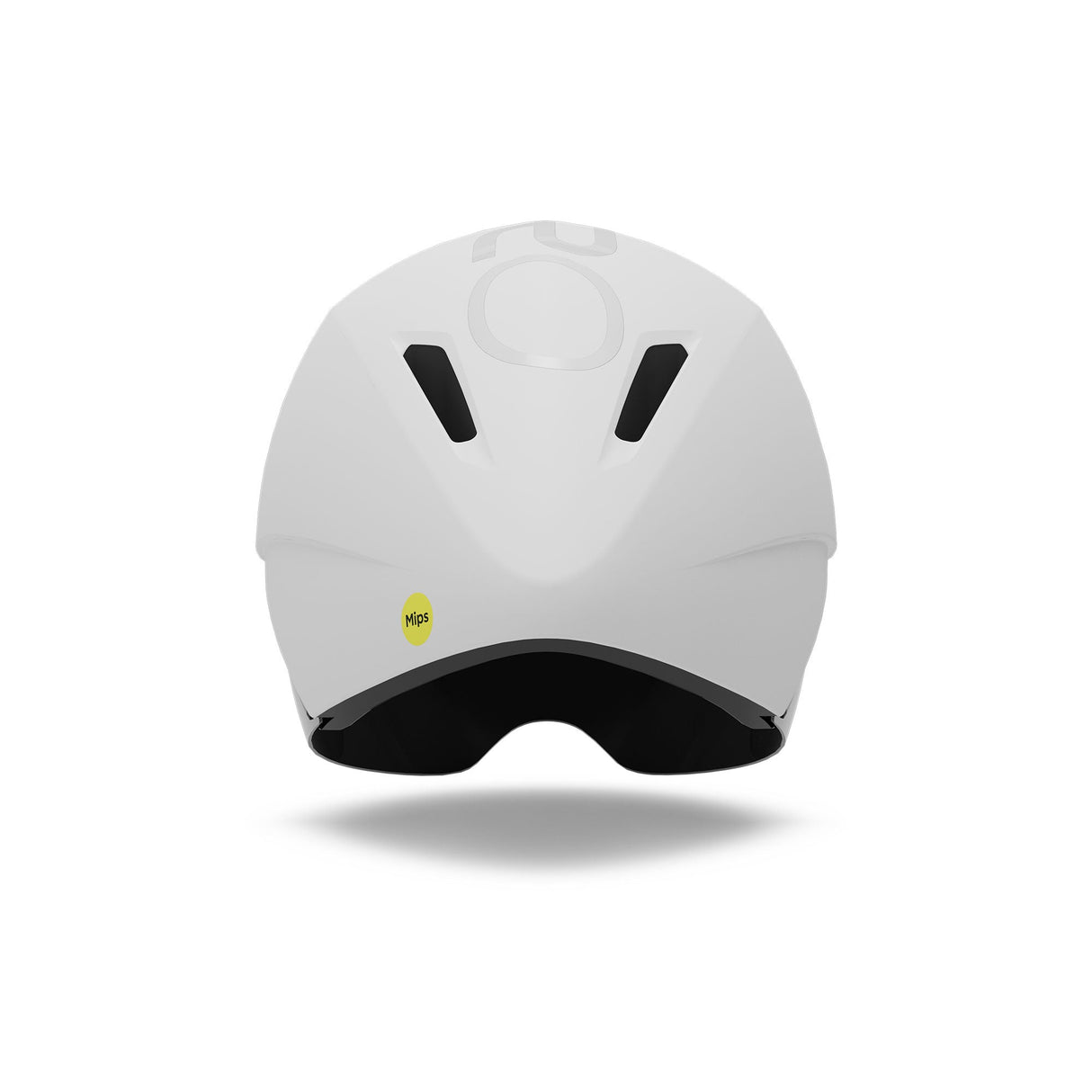 Giro Aerohead MIPS Helmet Matte White